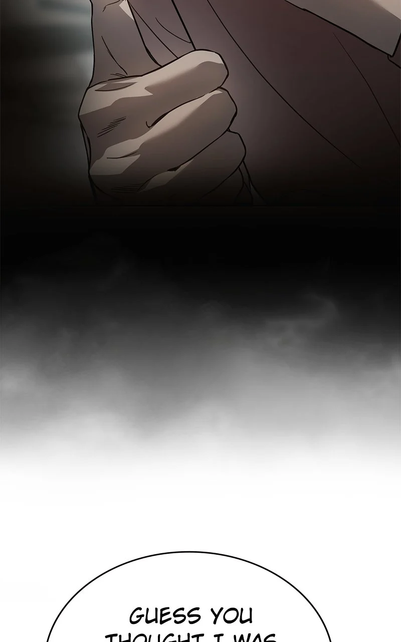 Page 334