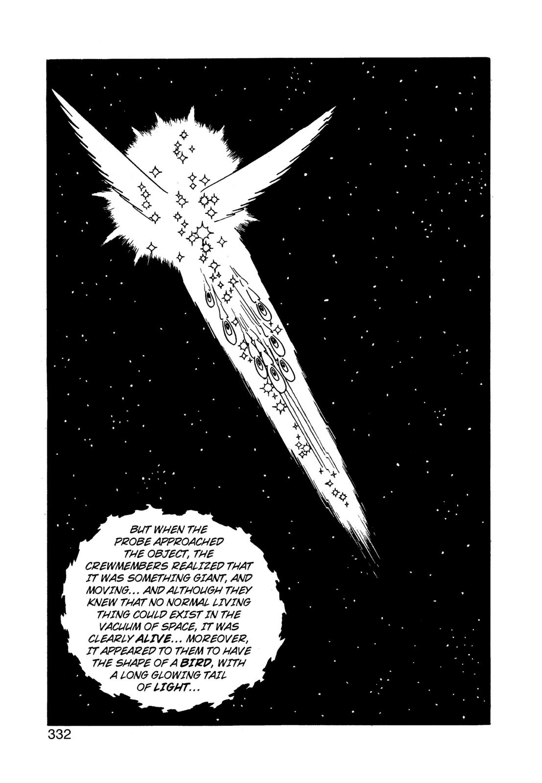 Page 333