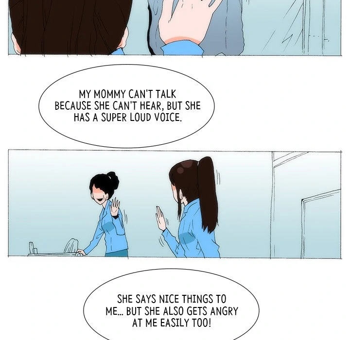 Page 334