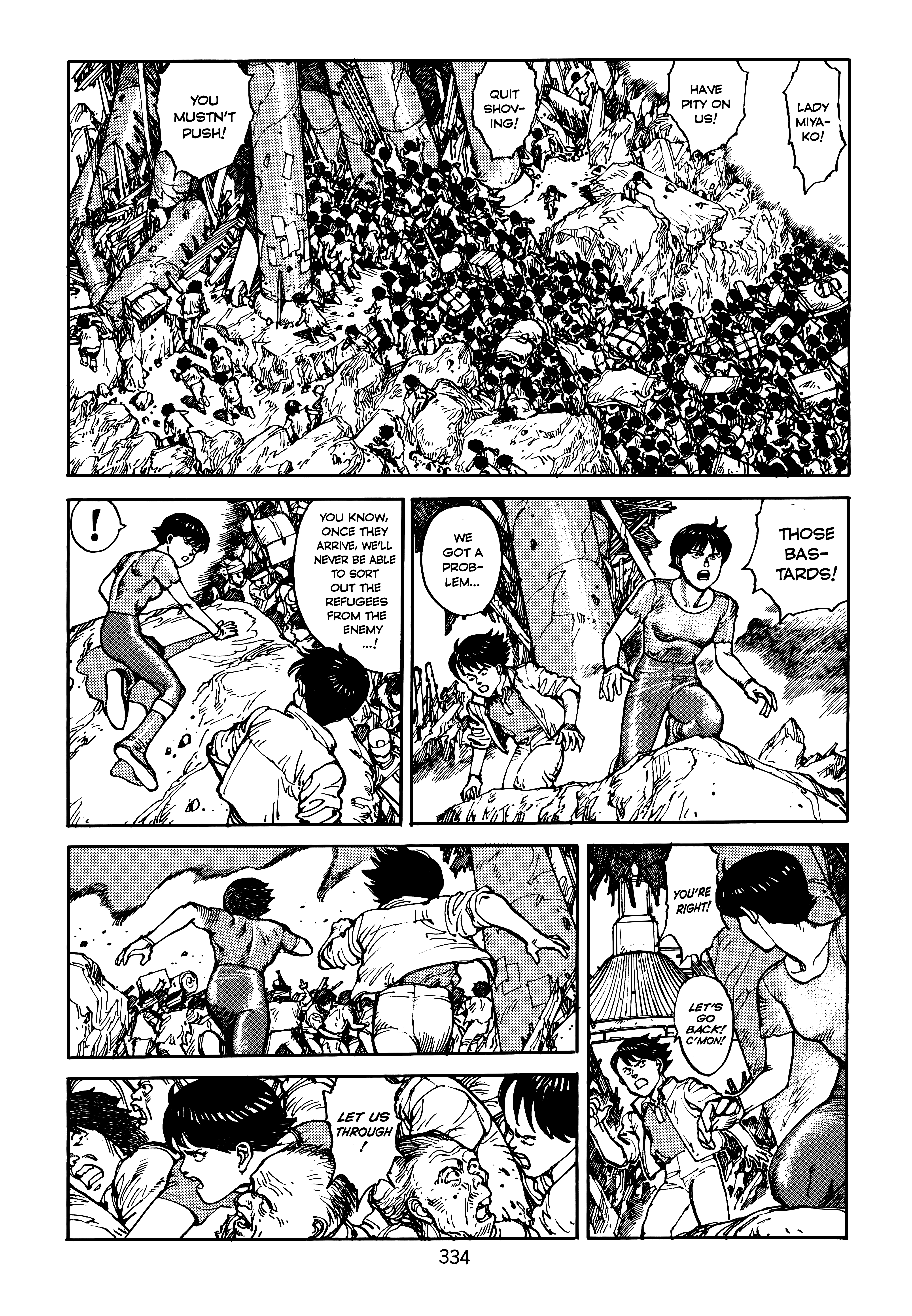 Page 334