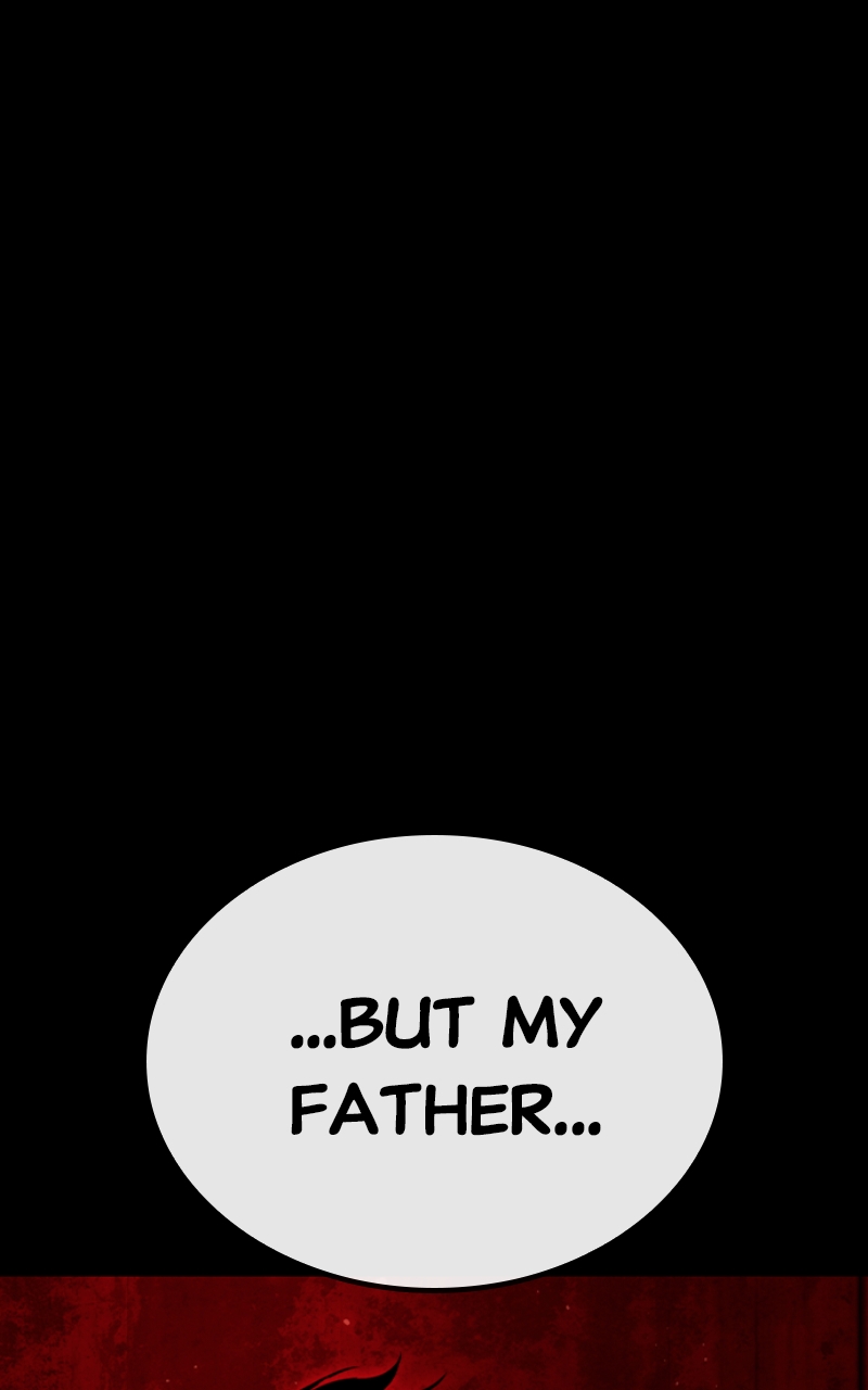 Page 334