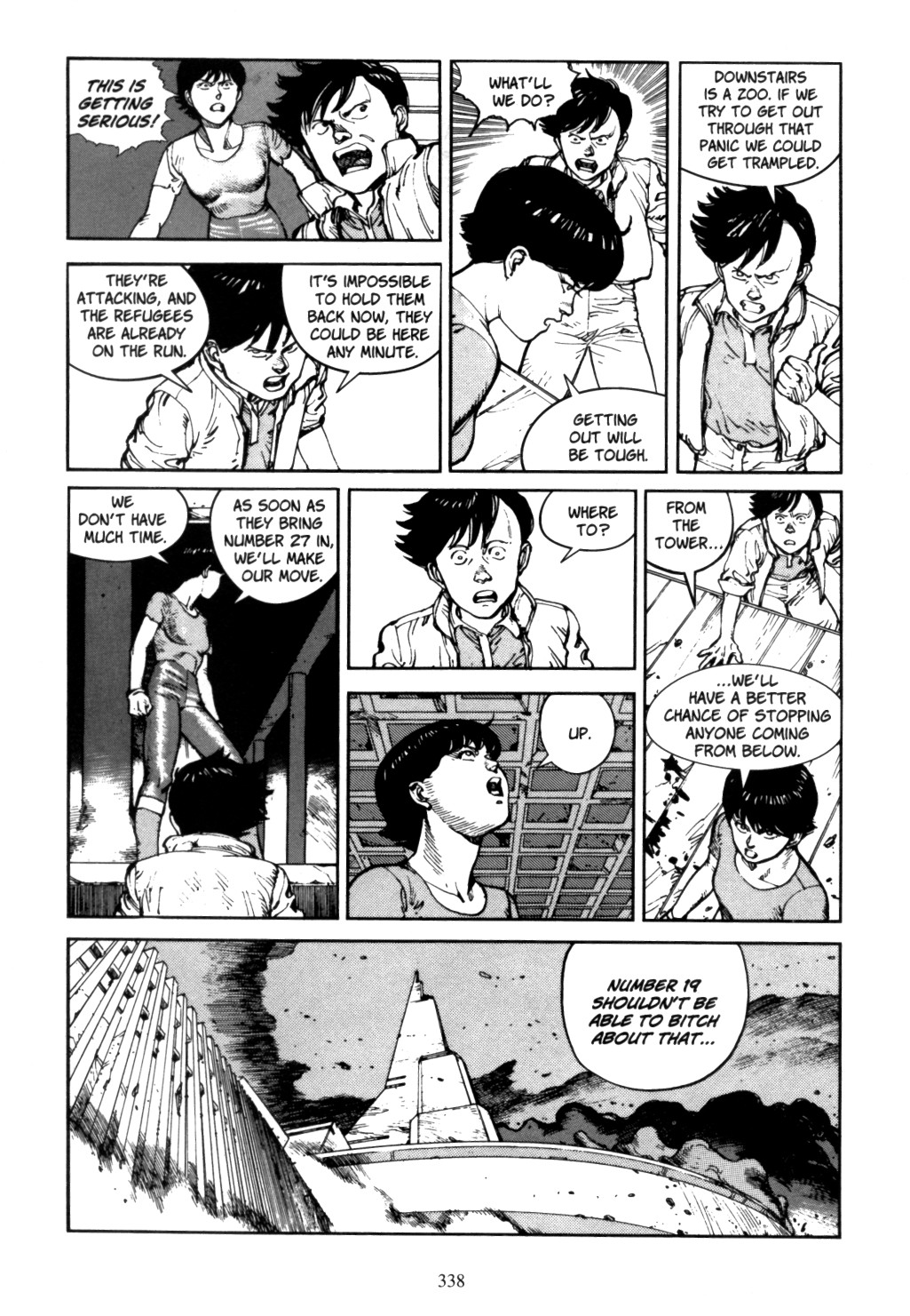 Page 334