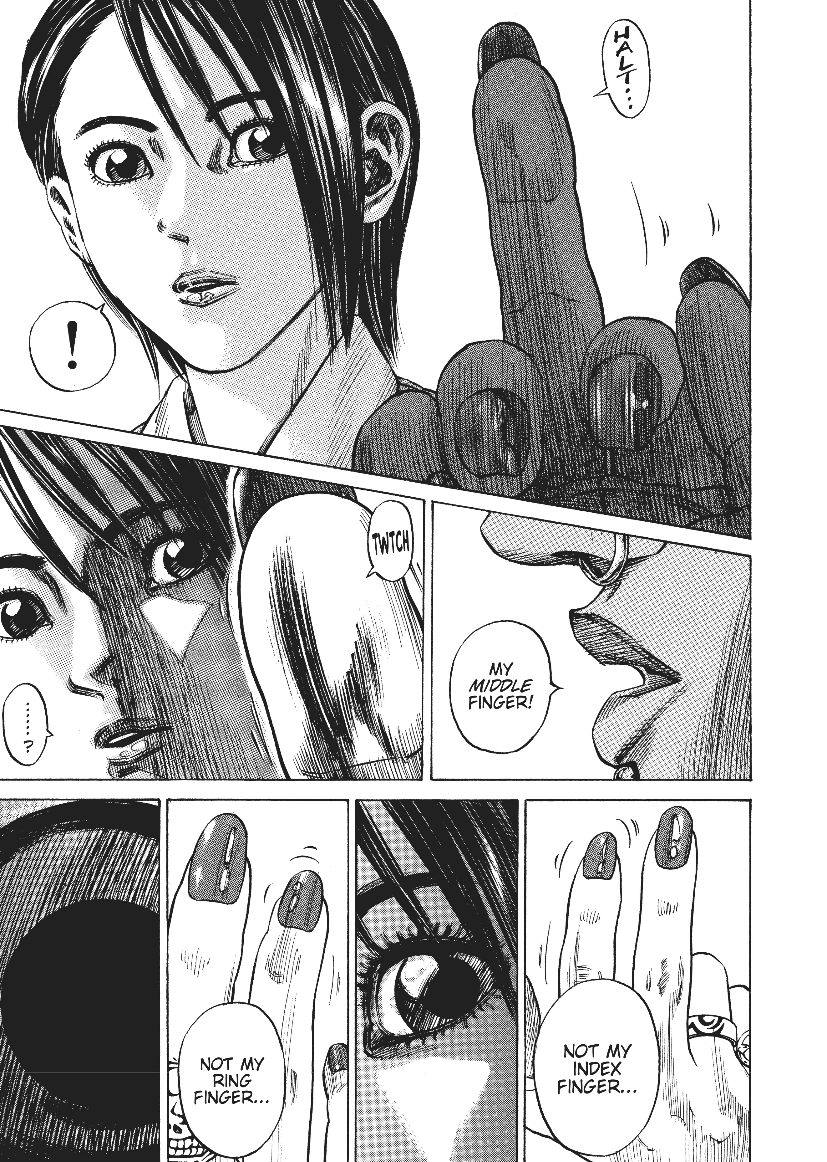 Page 334