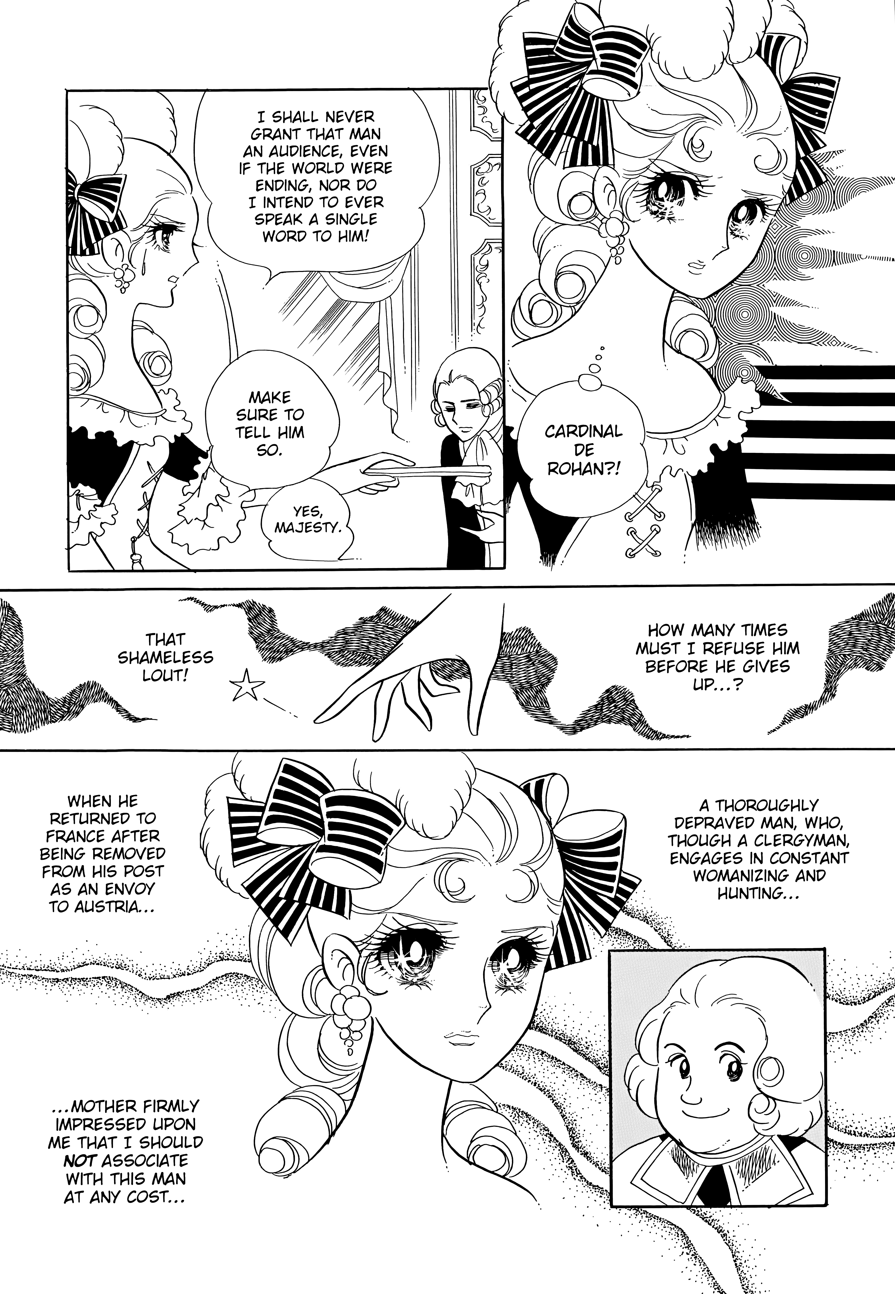 Page 334