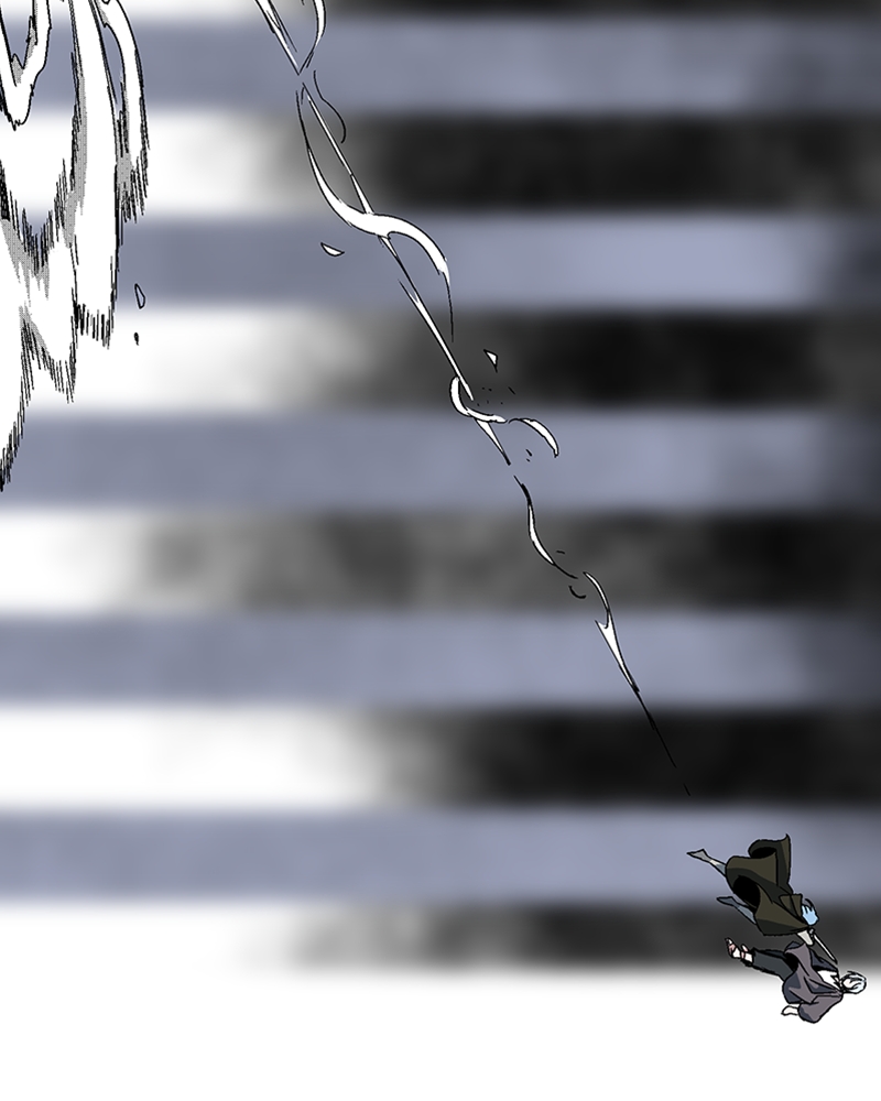 Page 334