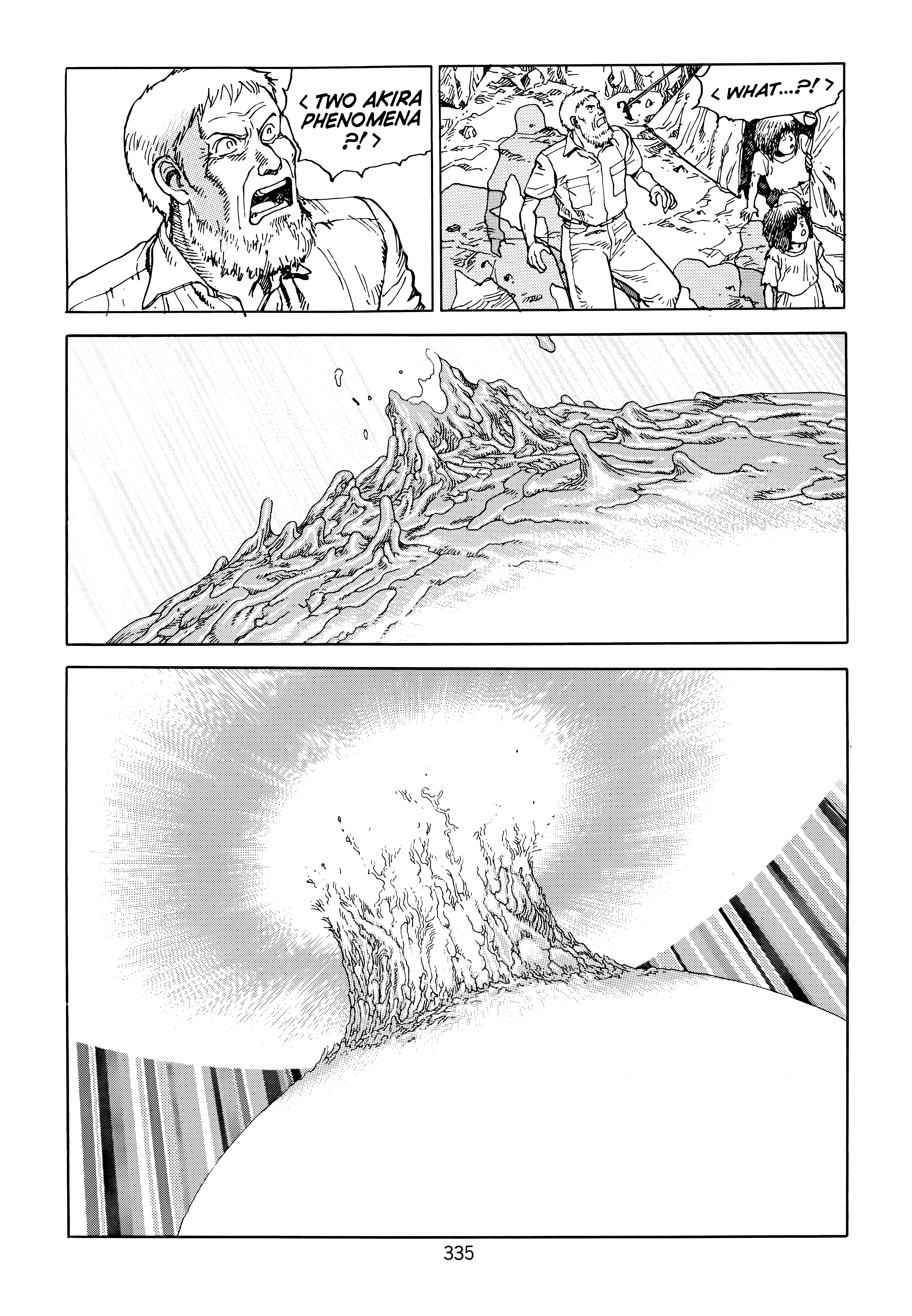 Page 334