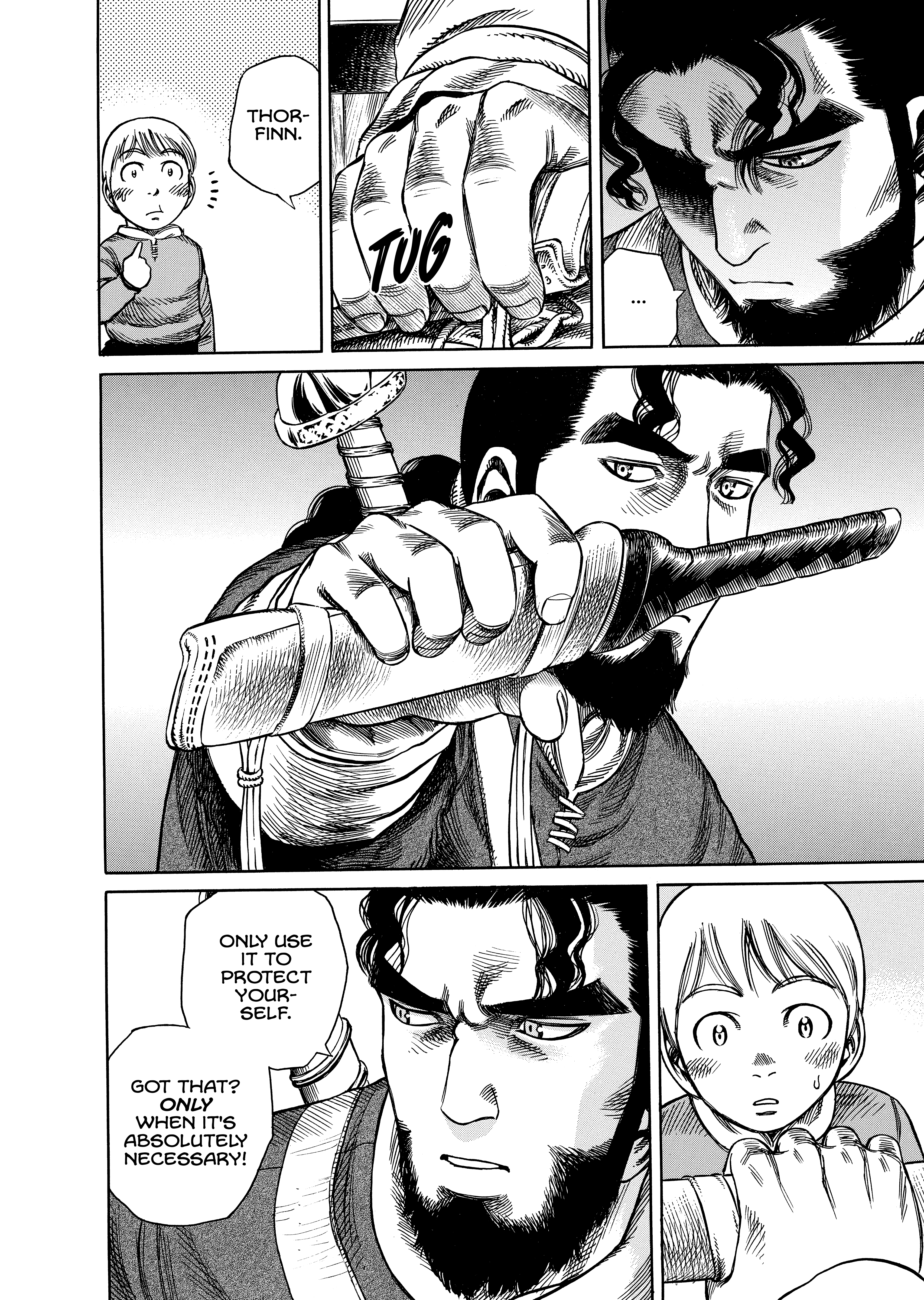 Page 334