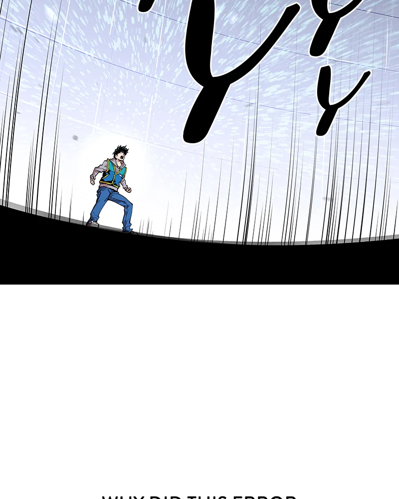 Page 334