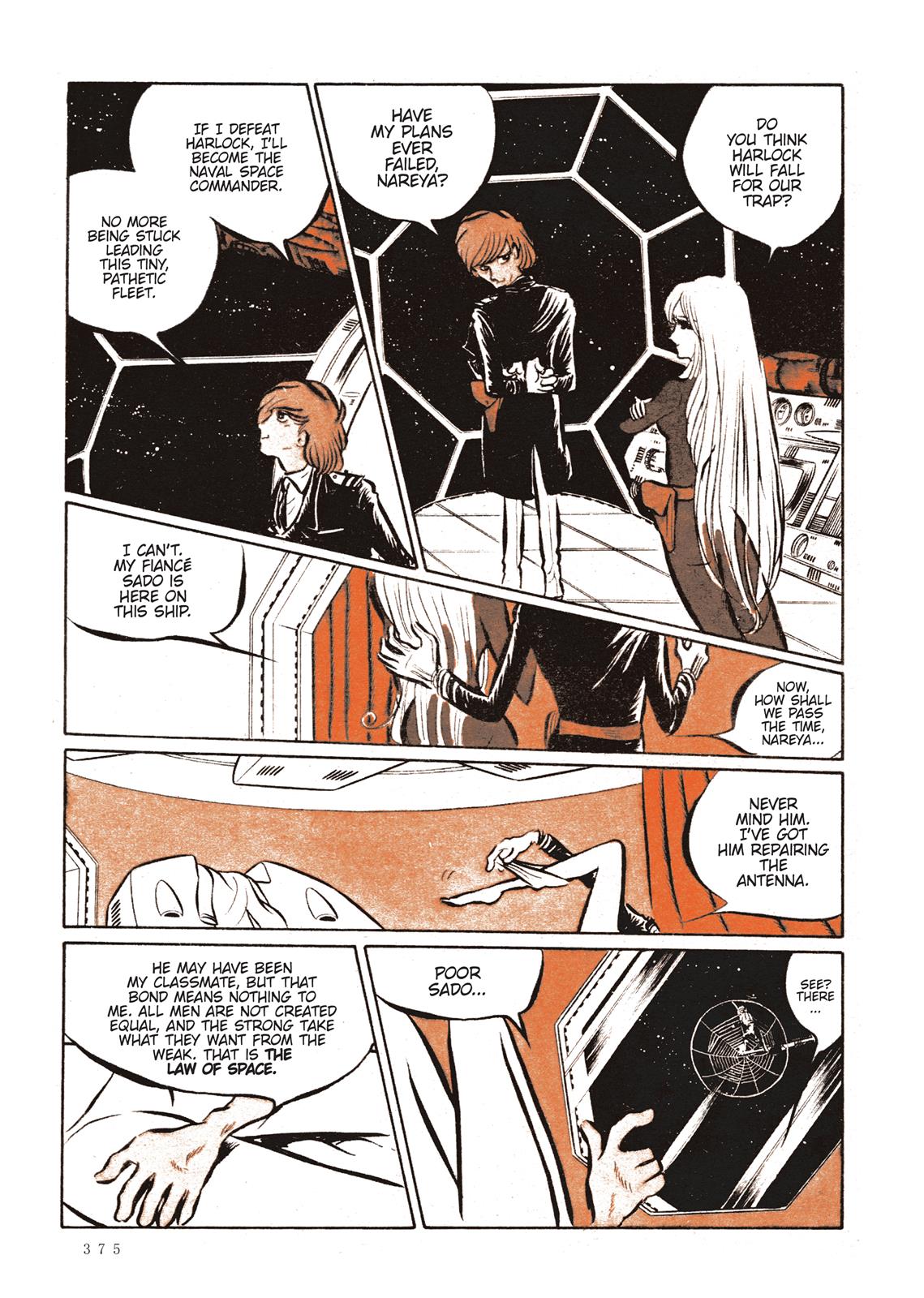 Page 334