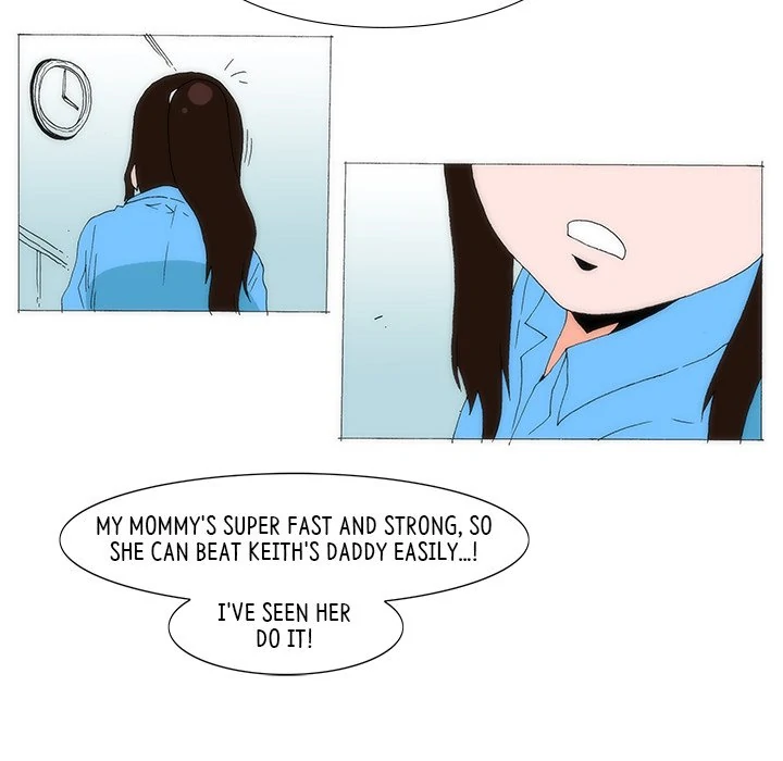 Page 335