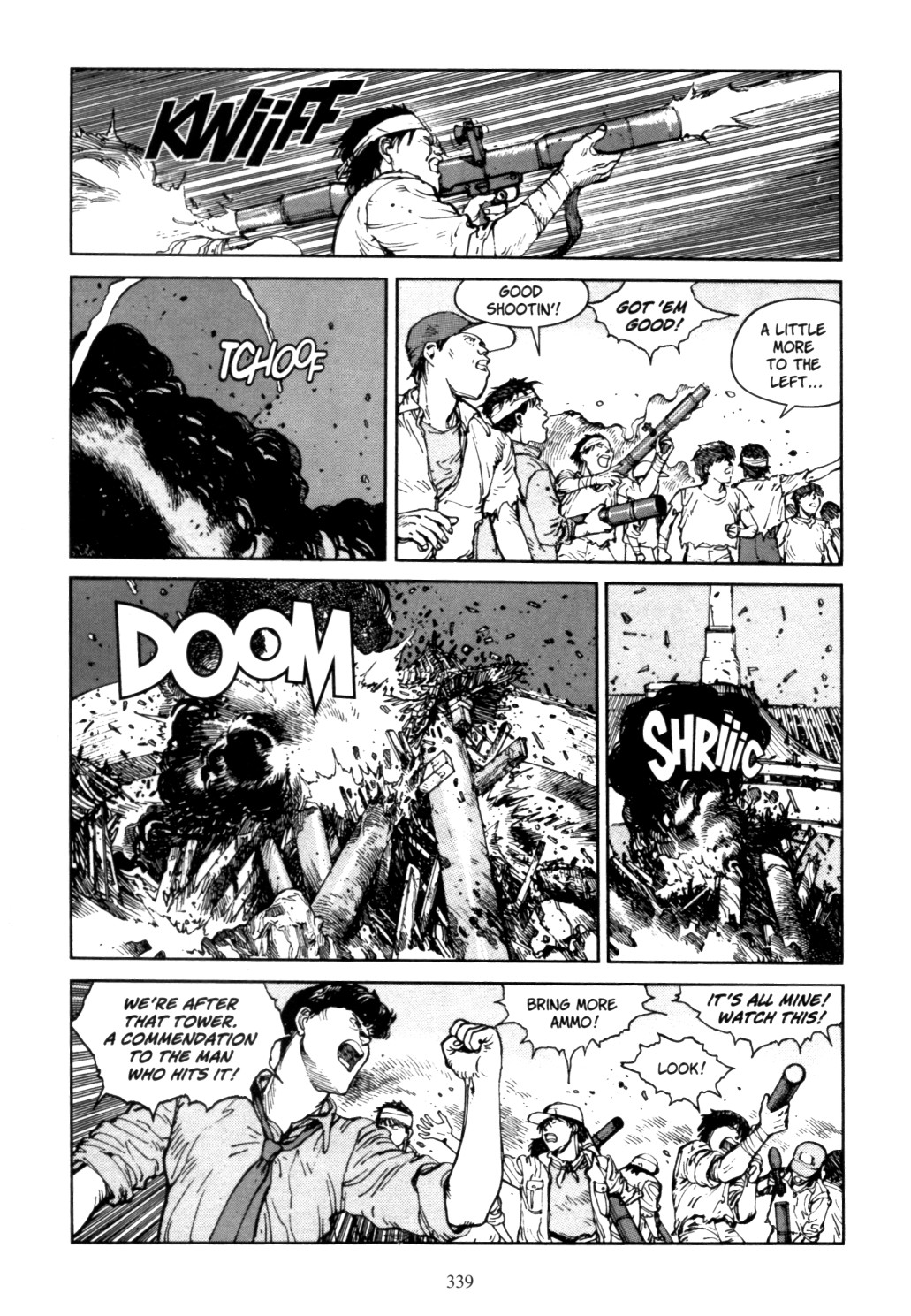 Page 335