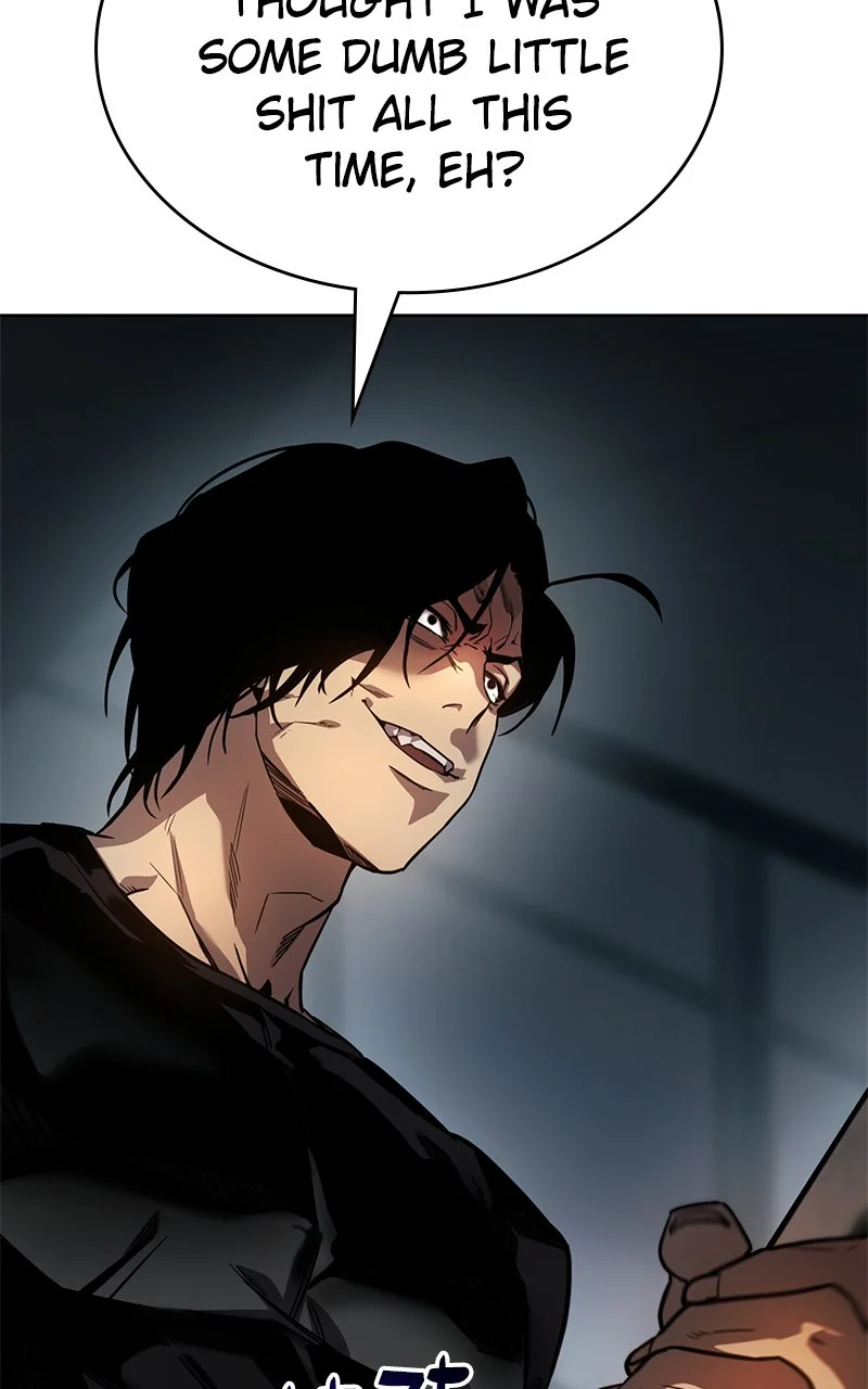 Page 335