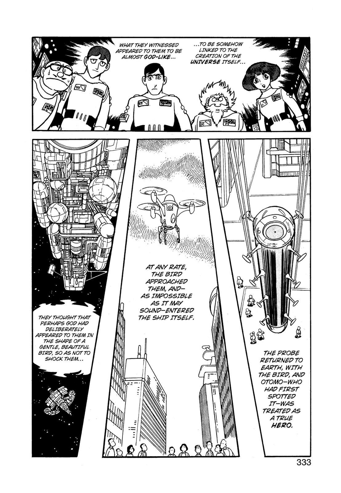 Page 334