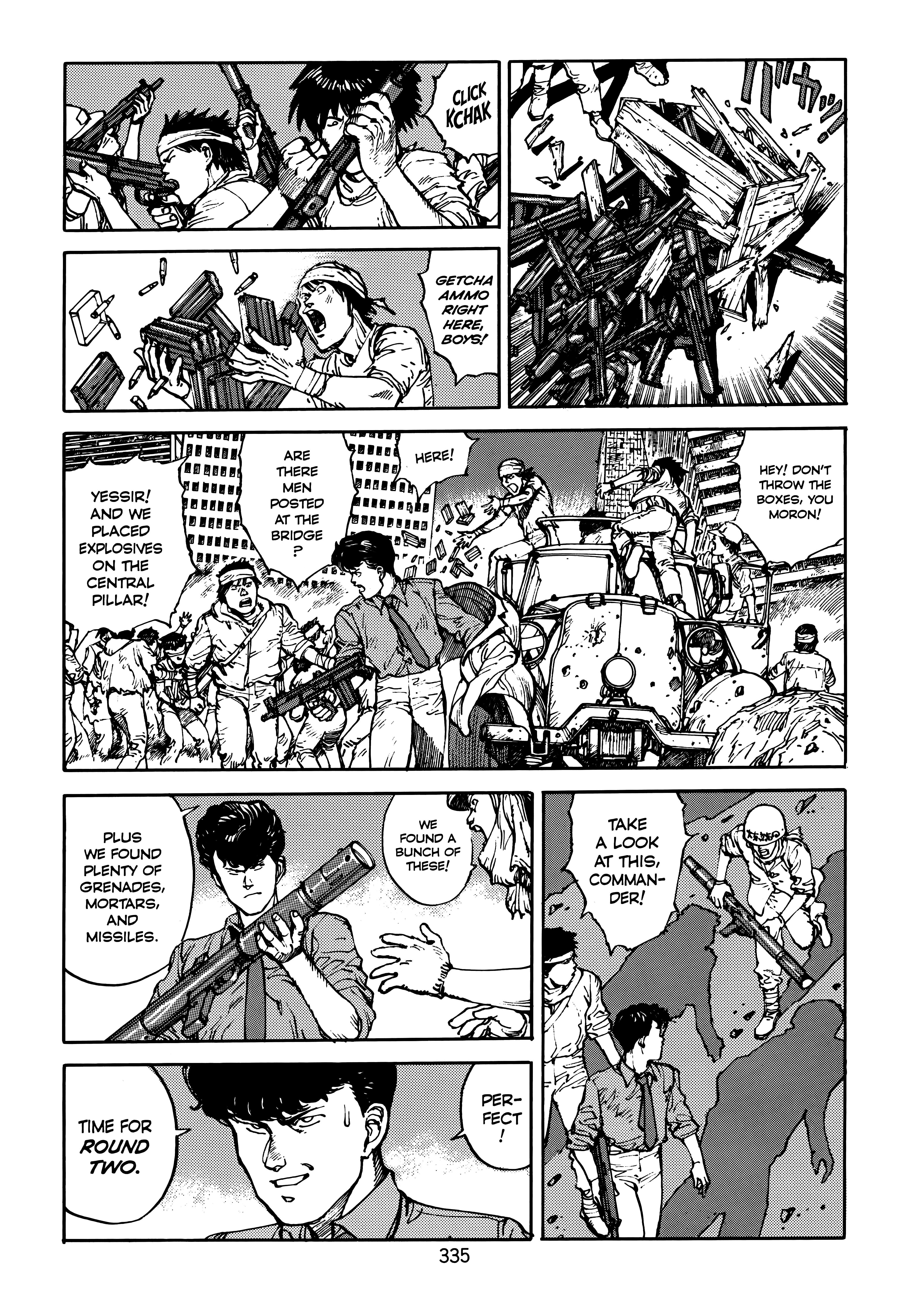 Page 335