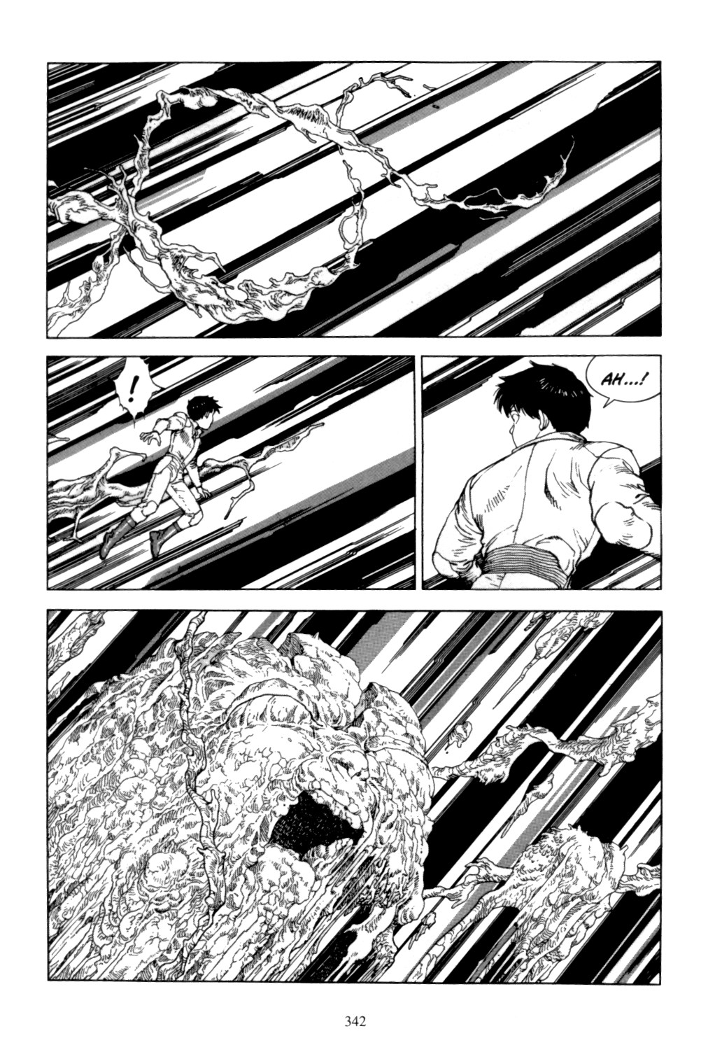 Page 335