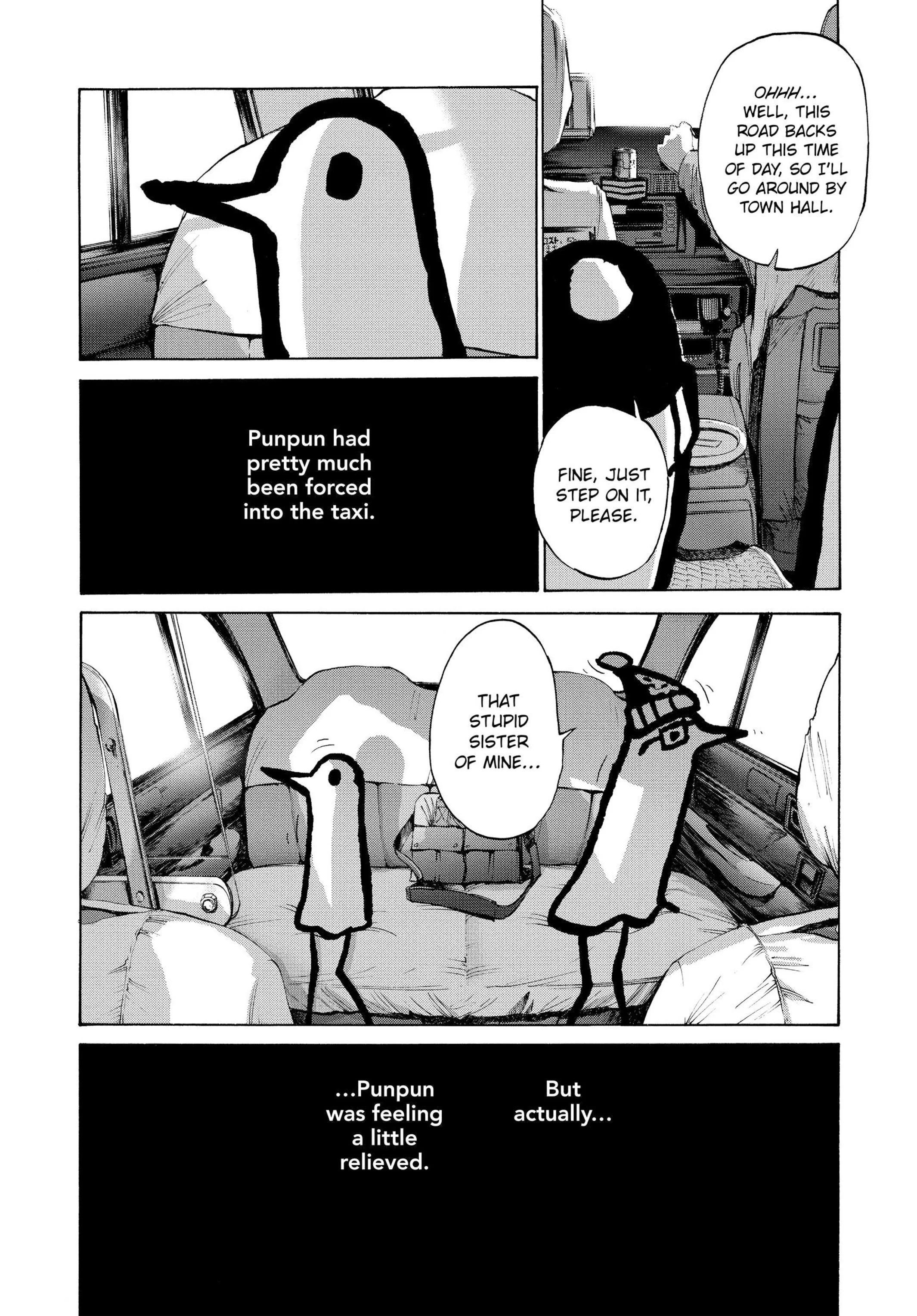 Page 335