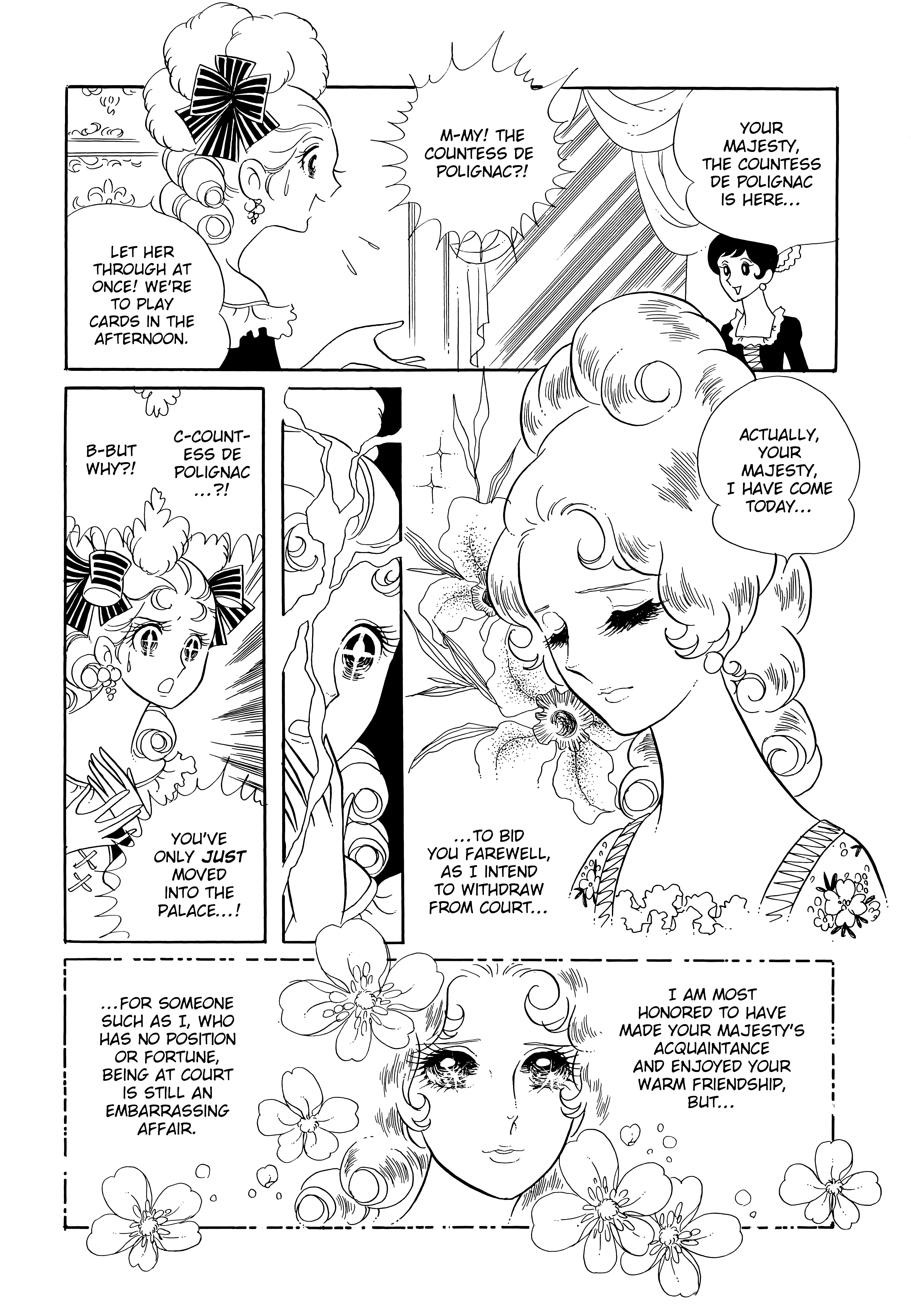 Page 335