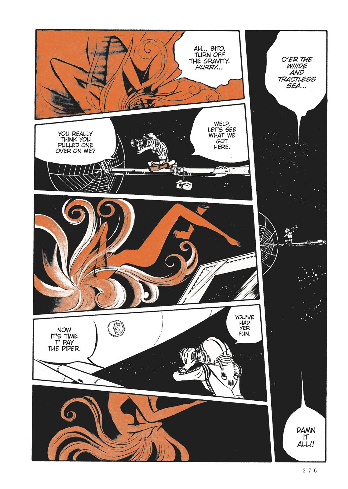 Page 335