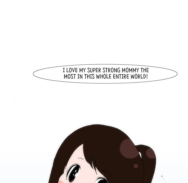 Page 336