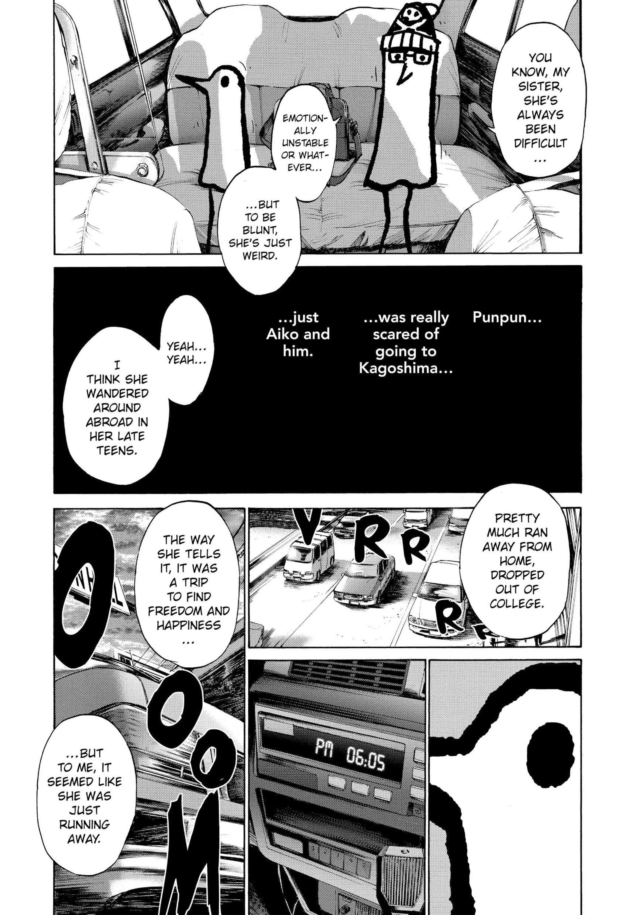 Page 336