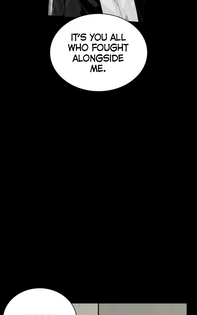 Page 336