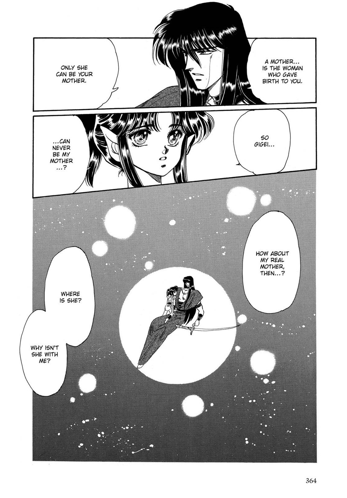 Page 336