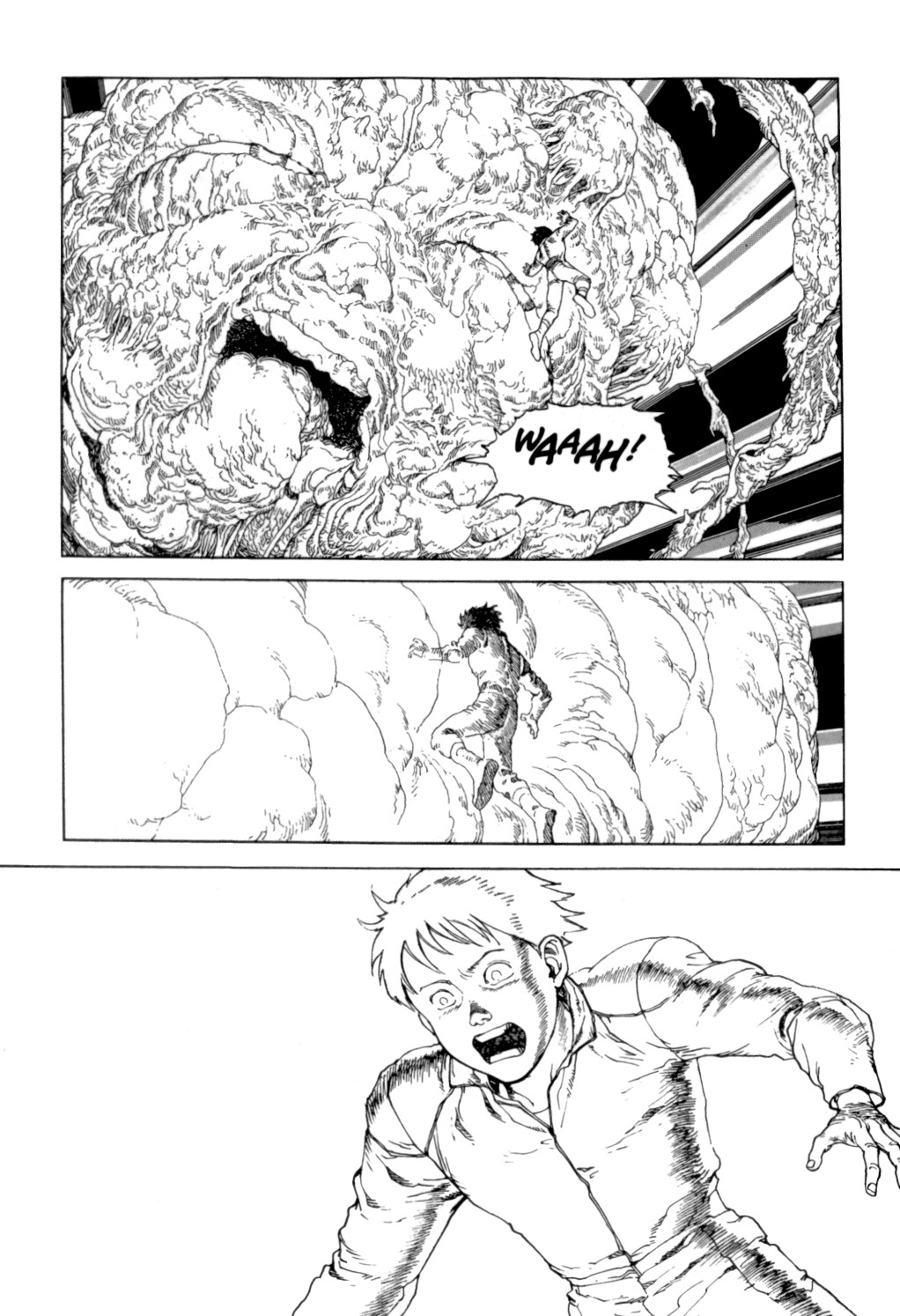 Page 336