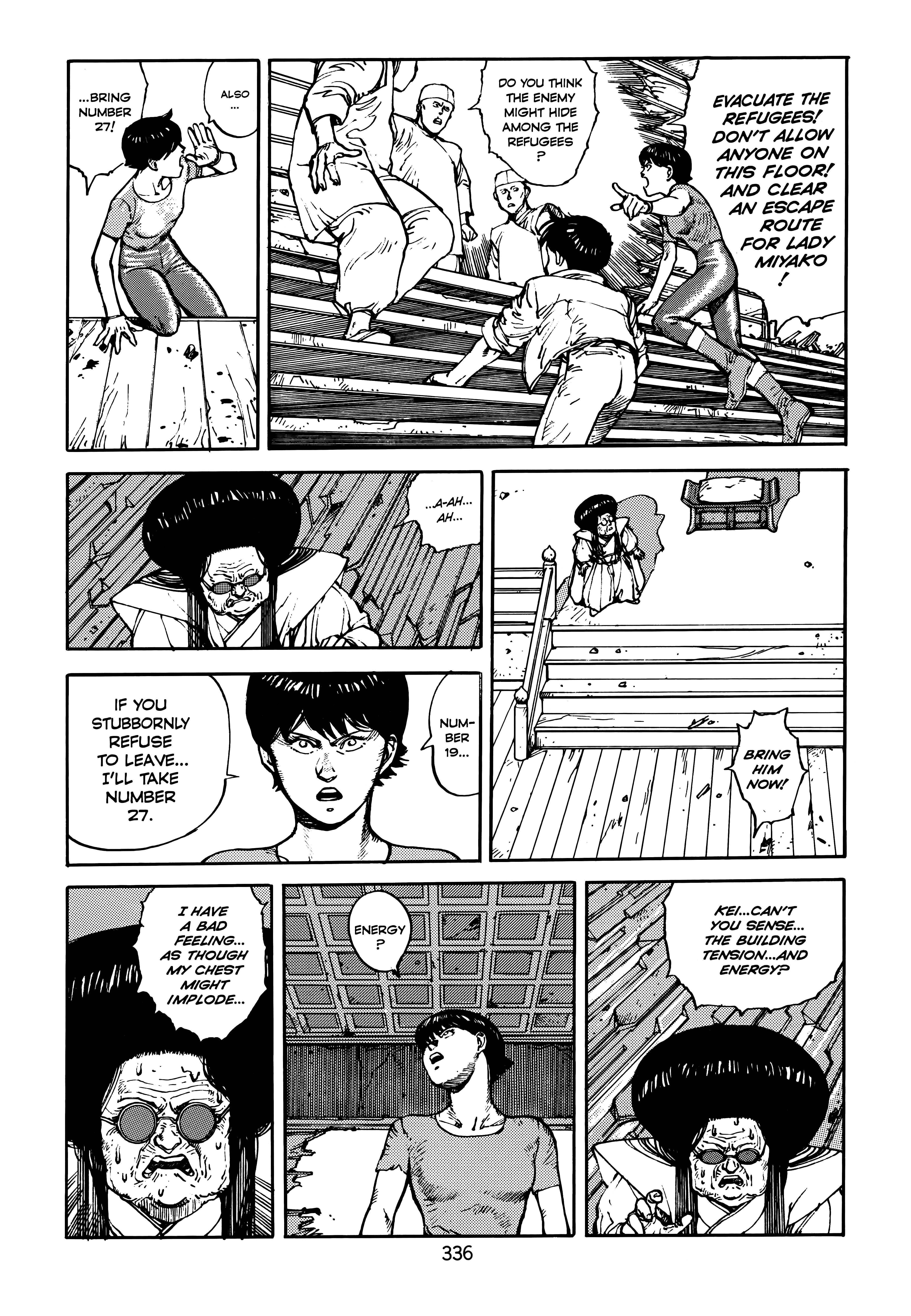 Page 336