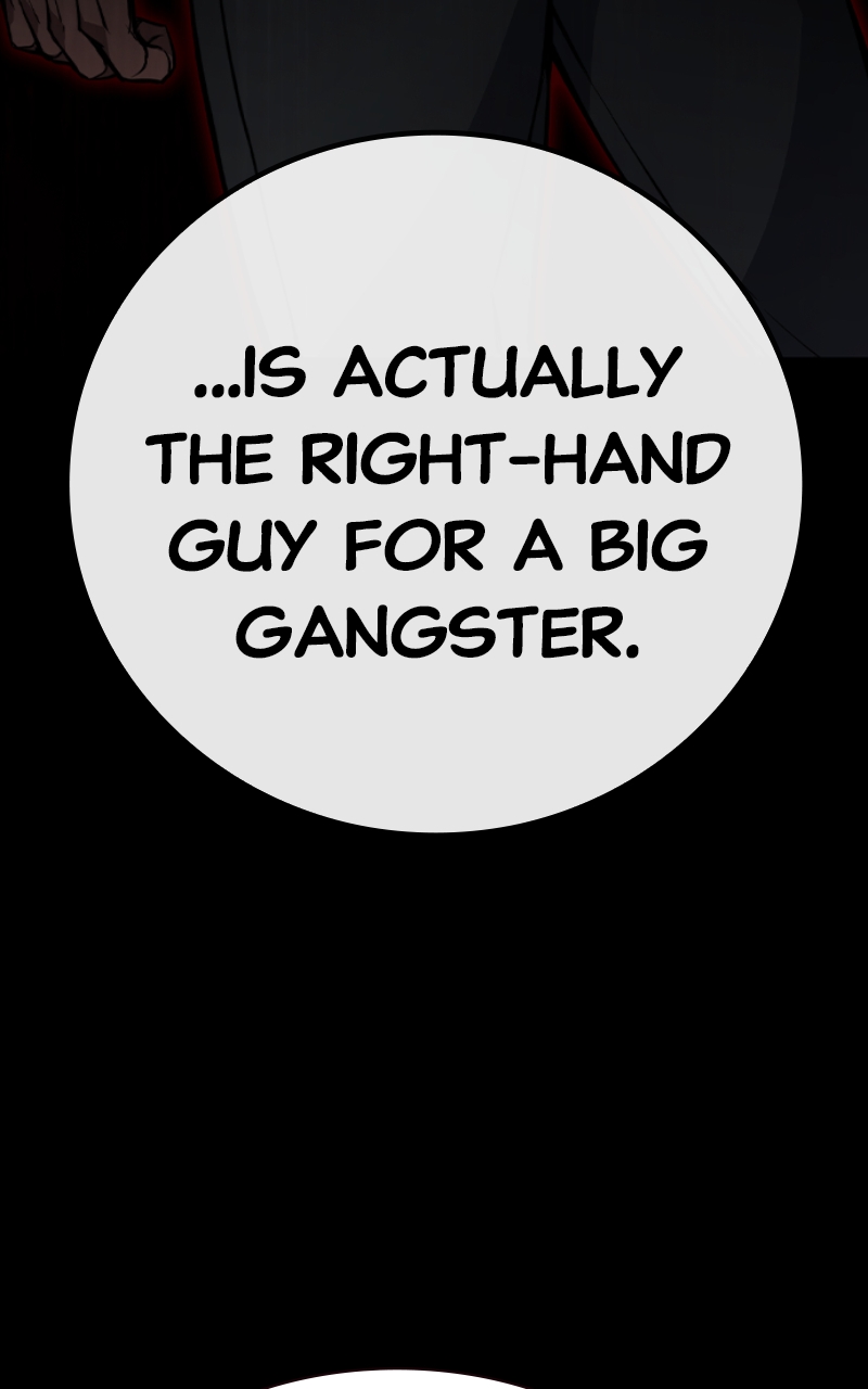 Page 336