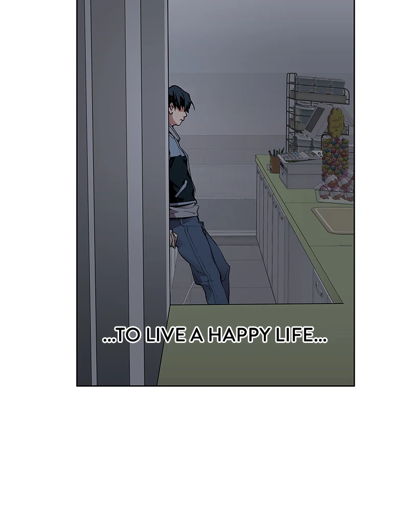 Page 336