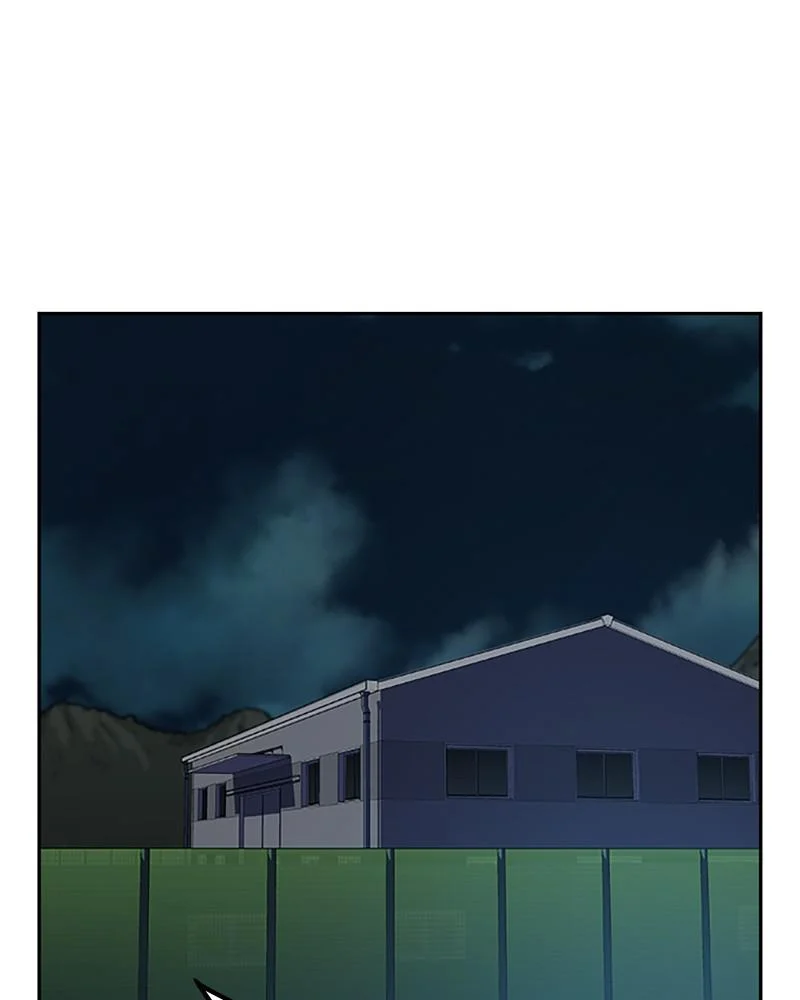 Page 336