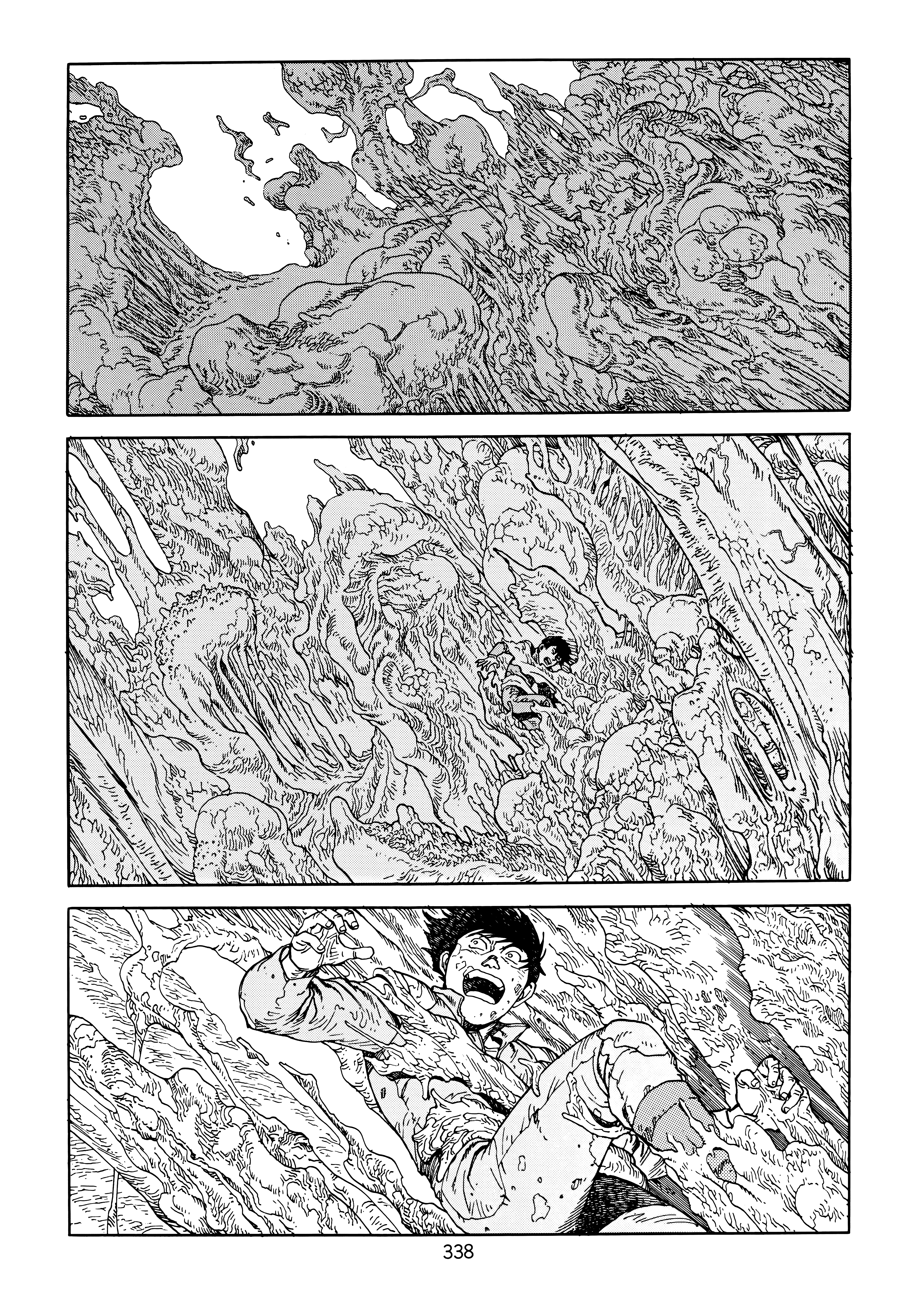 Page 336
