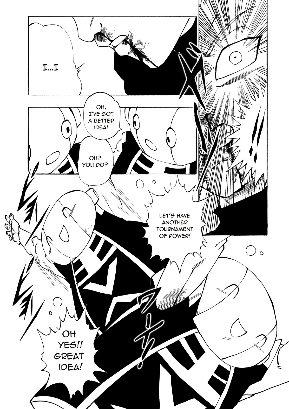 Page 336