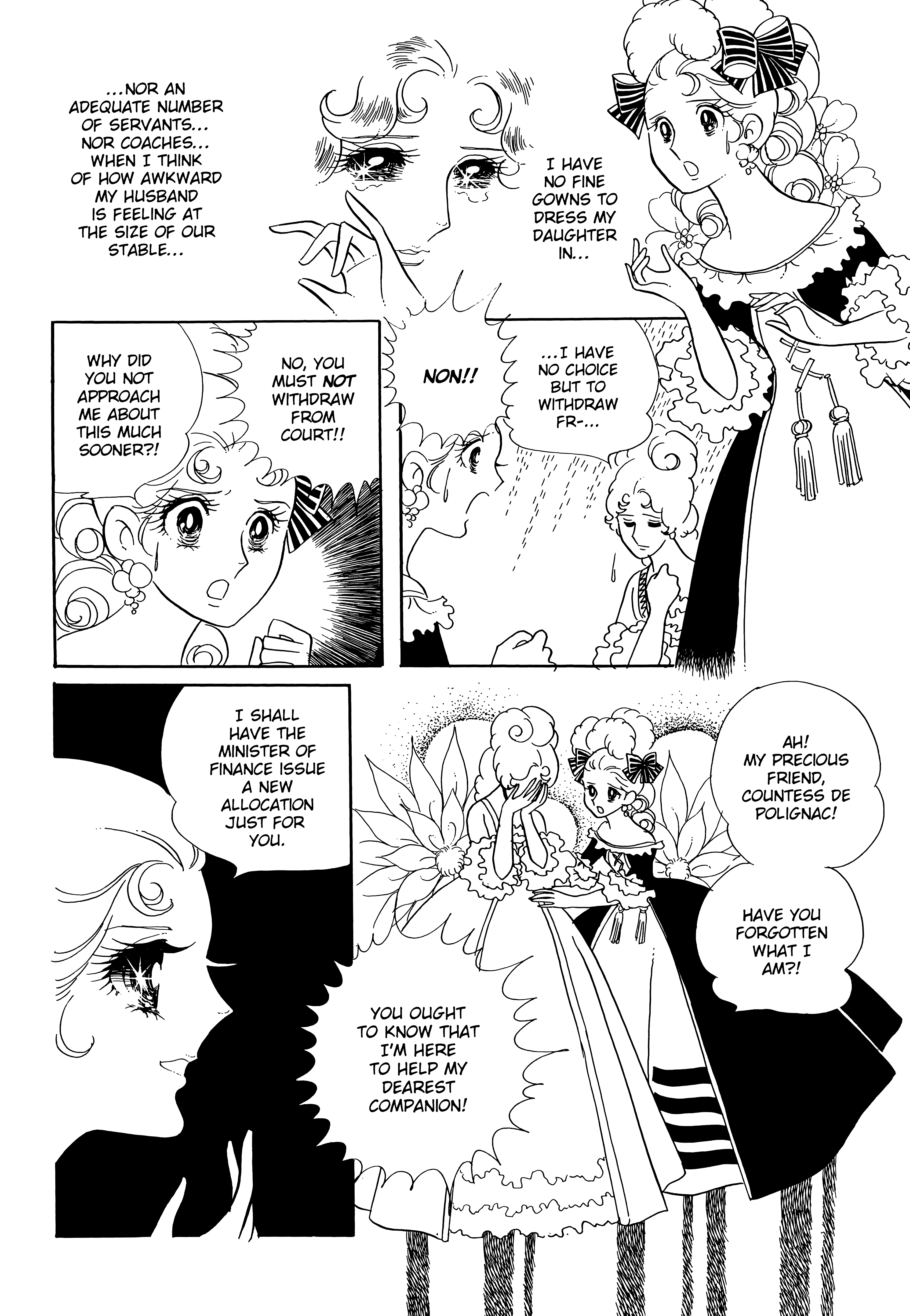 Page 336