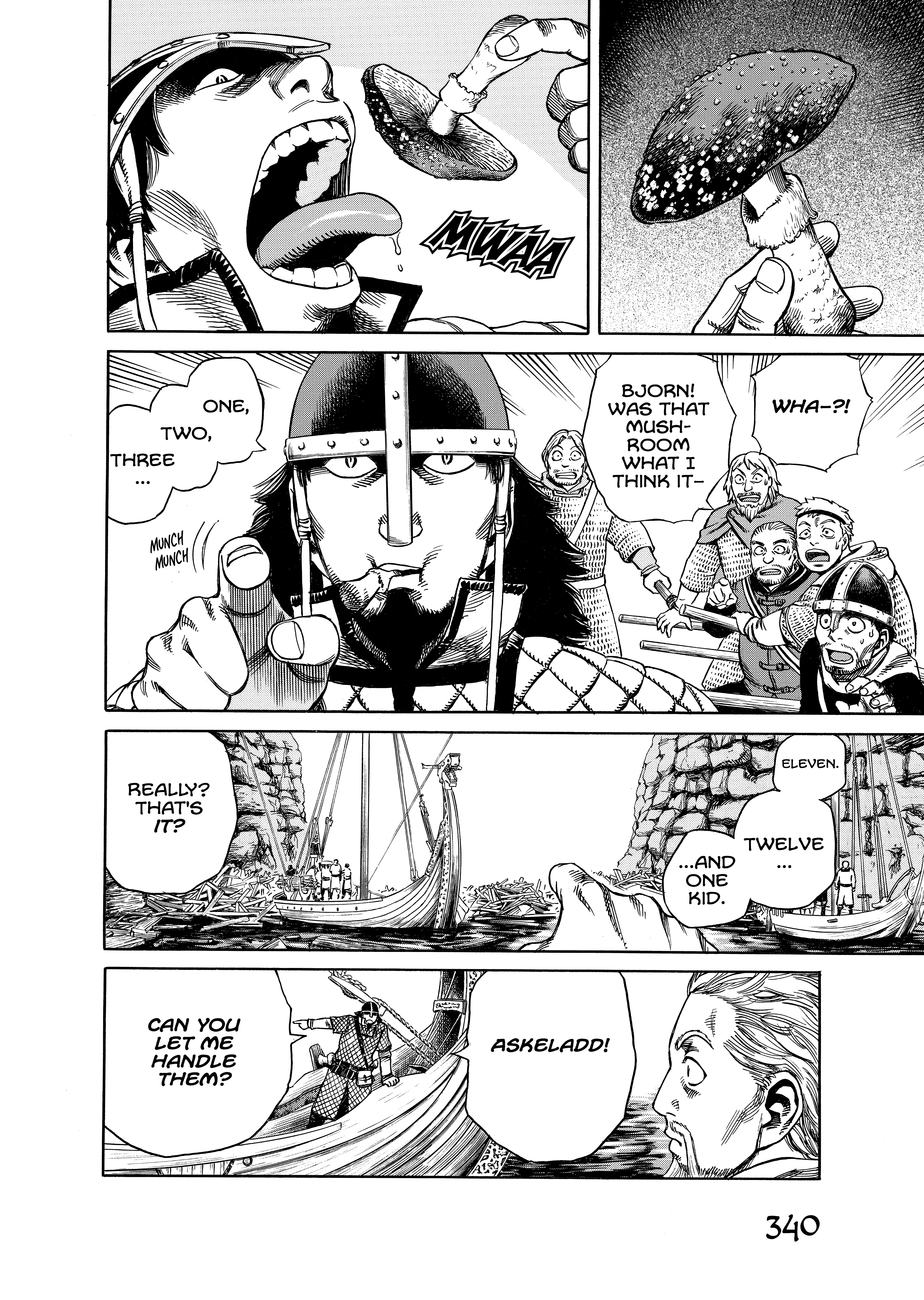 Page 336