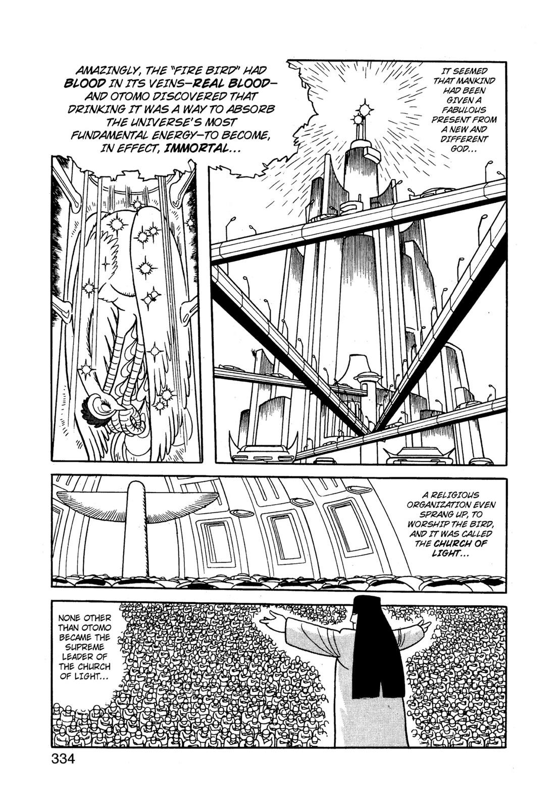 Page 335