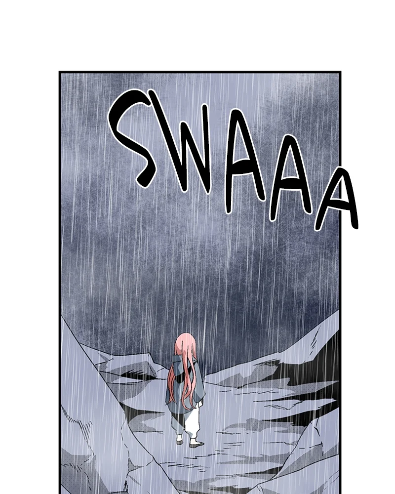 Page 336