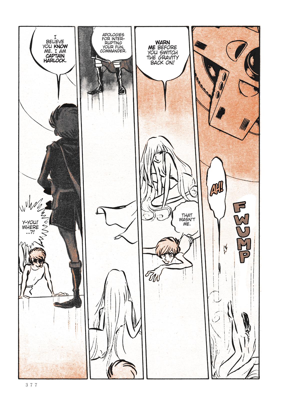 Page 336