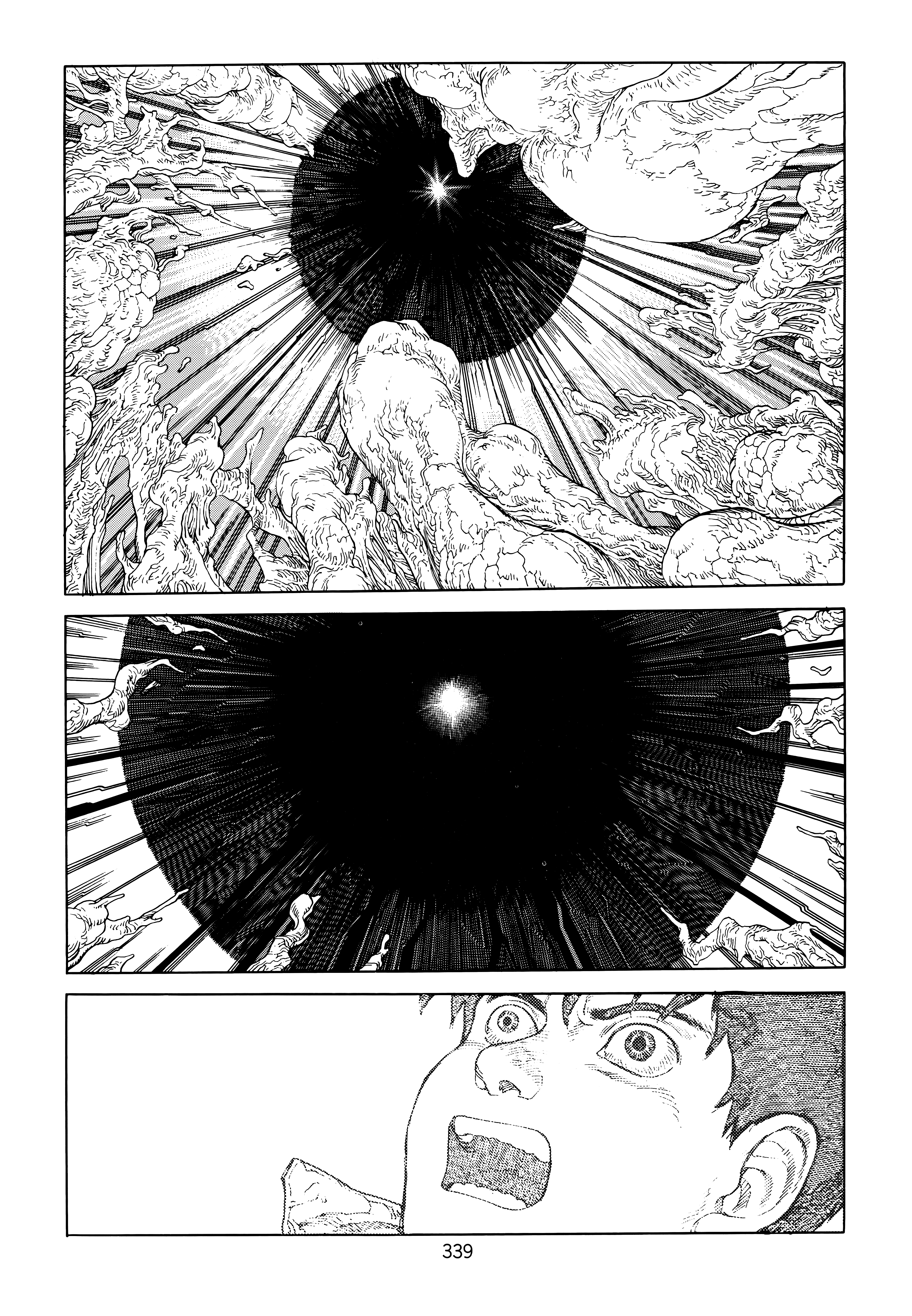 Page 337