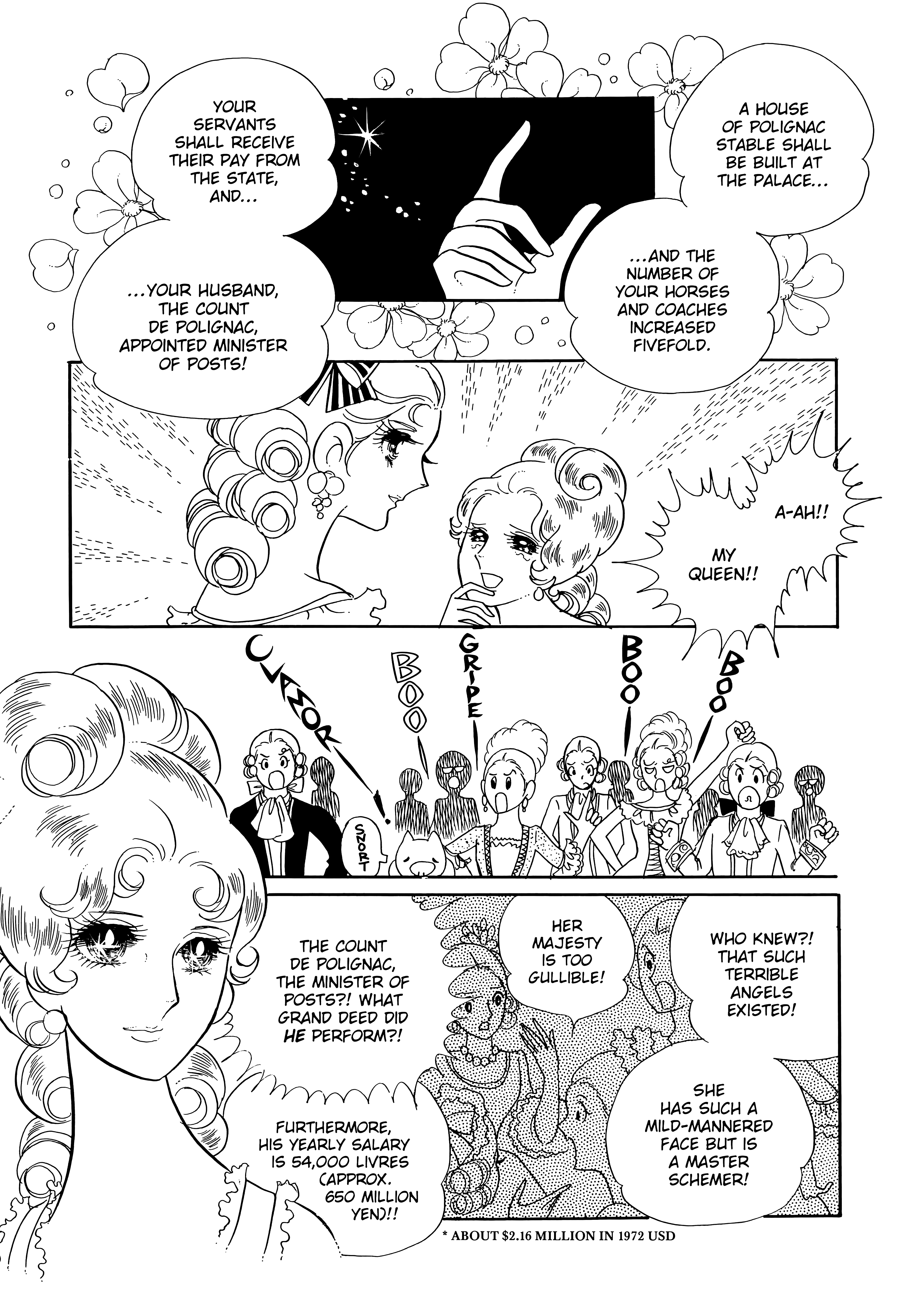 Page 337