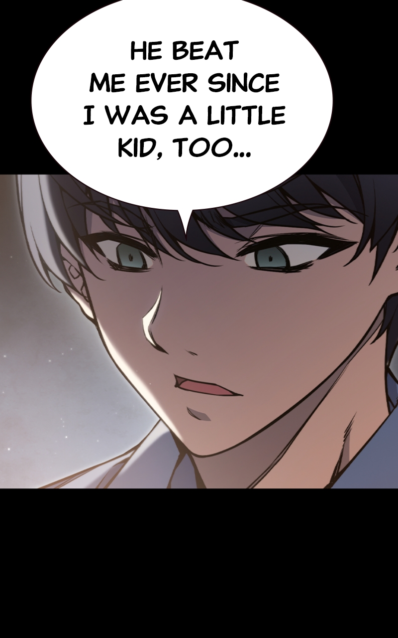 Page 337