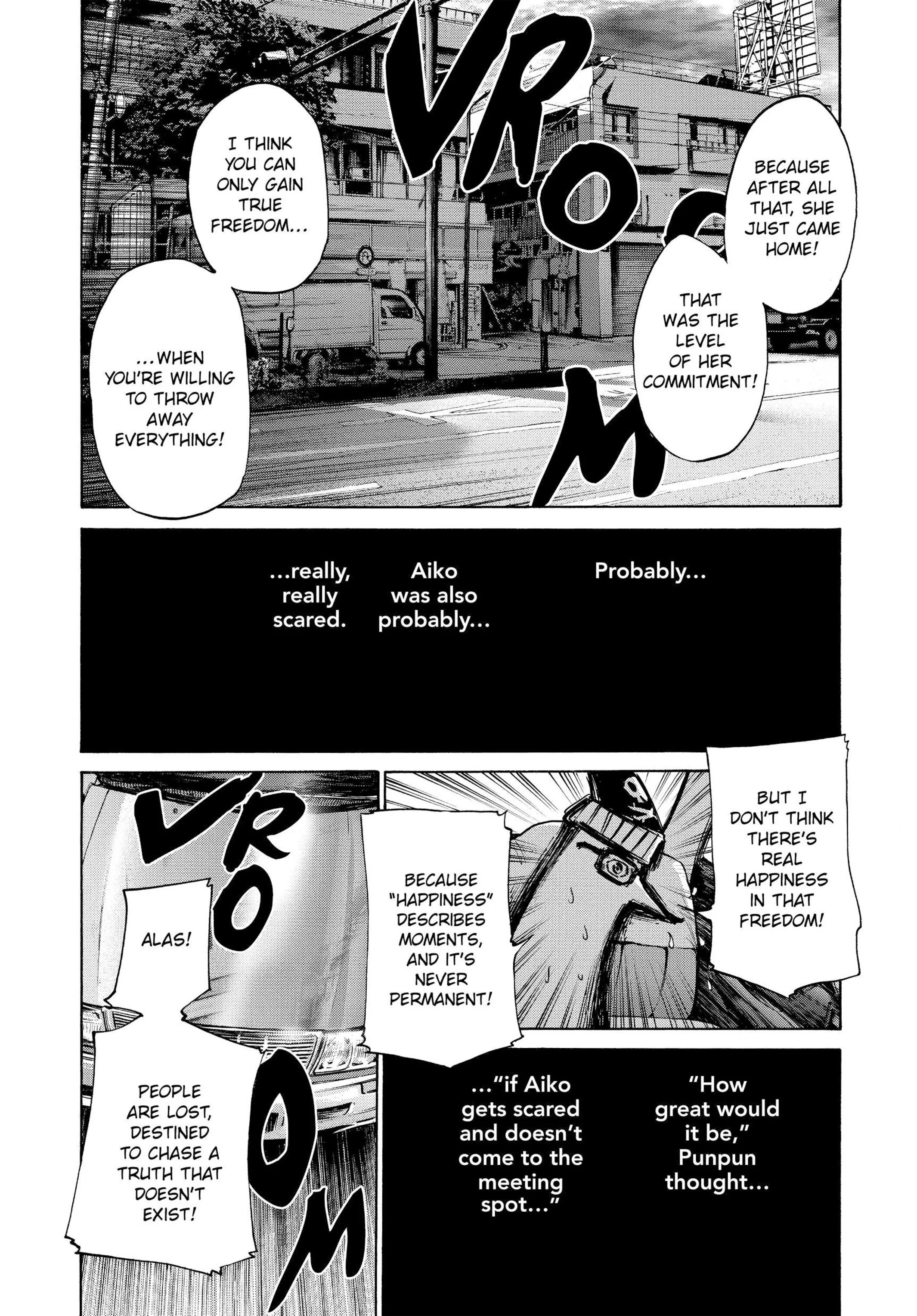 Page 337