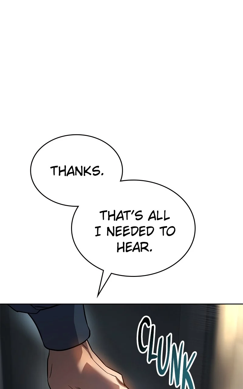 Page 337
