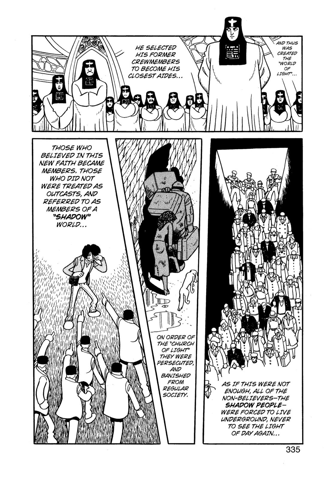 Page 336