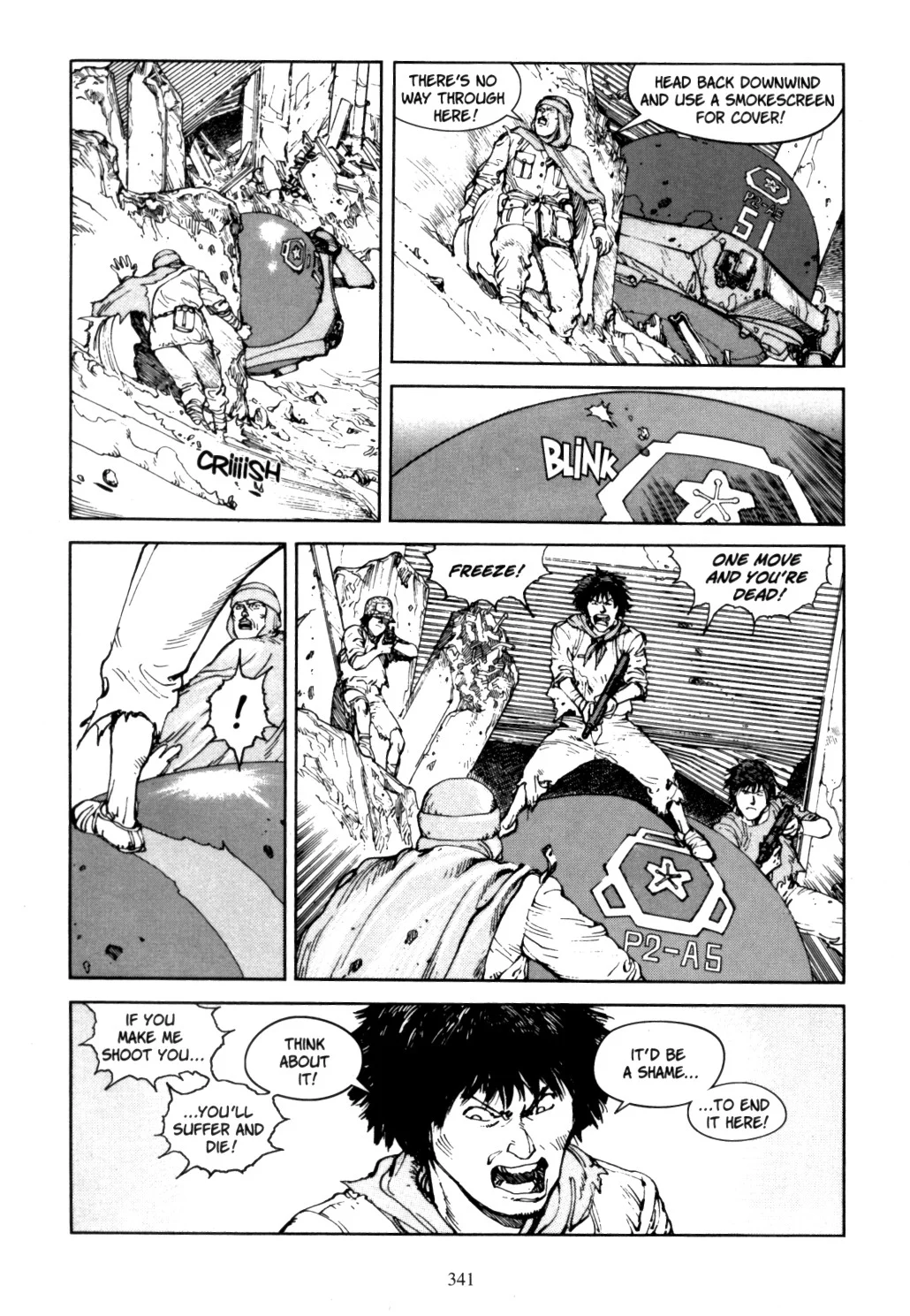 Page 337