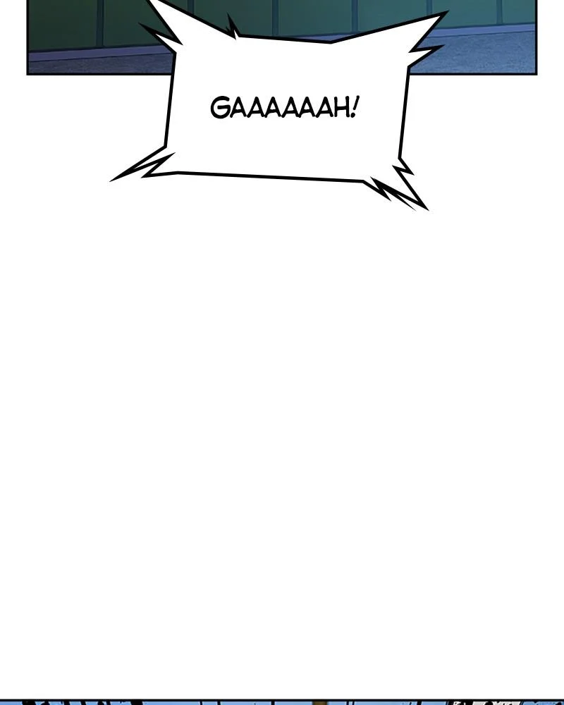Page 337