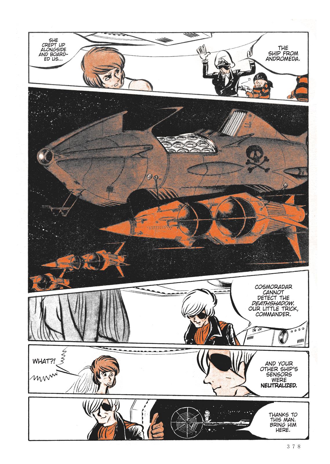 Page 337