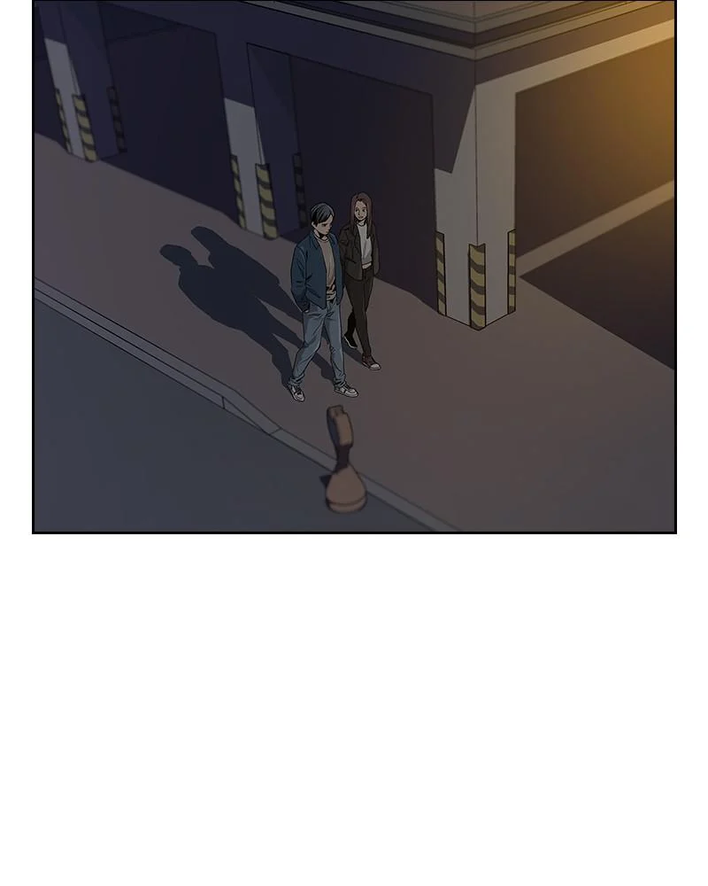 Page 338