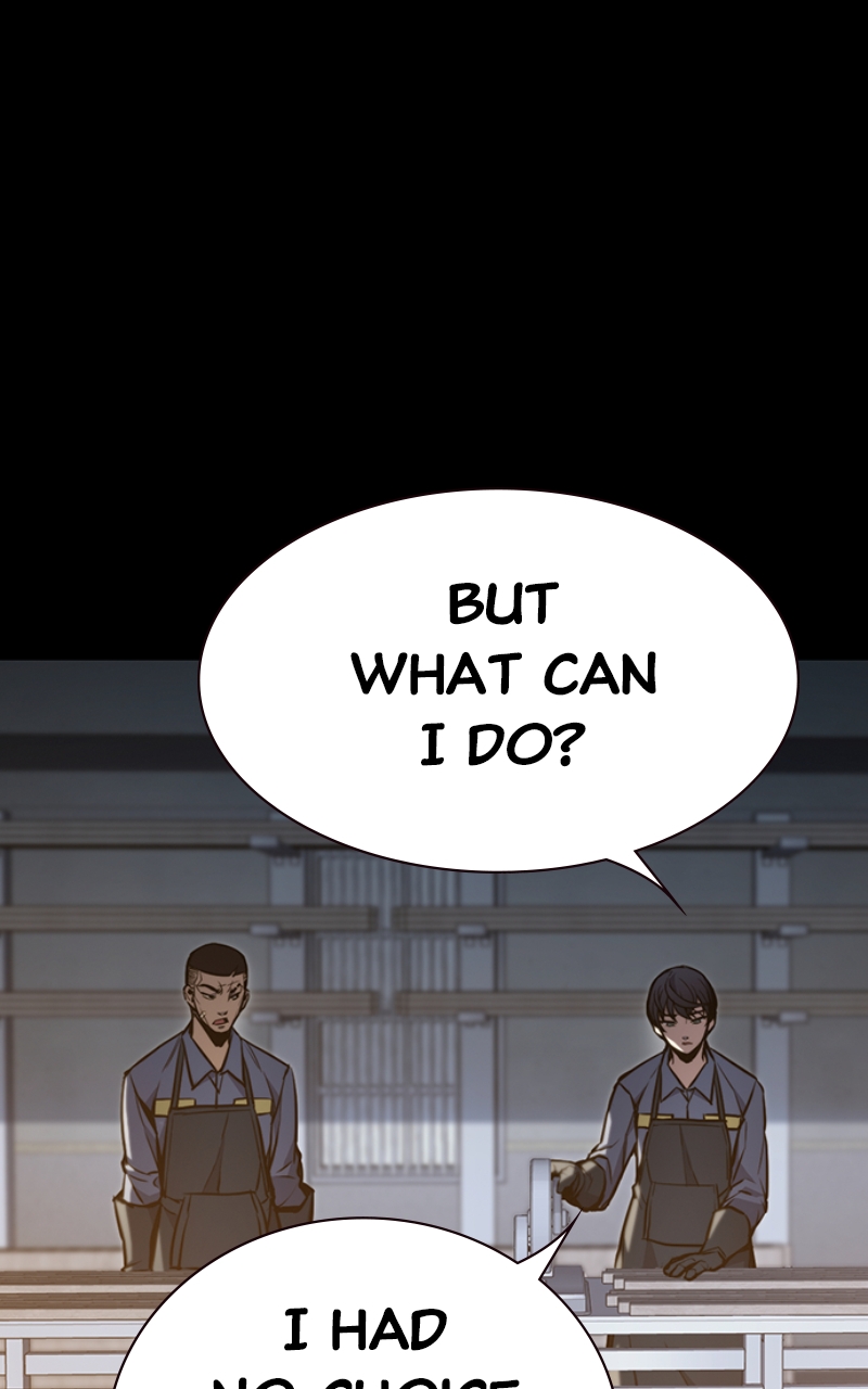 Page 338