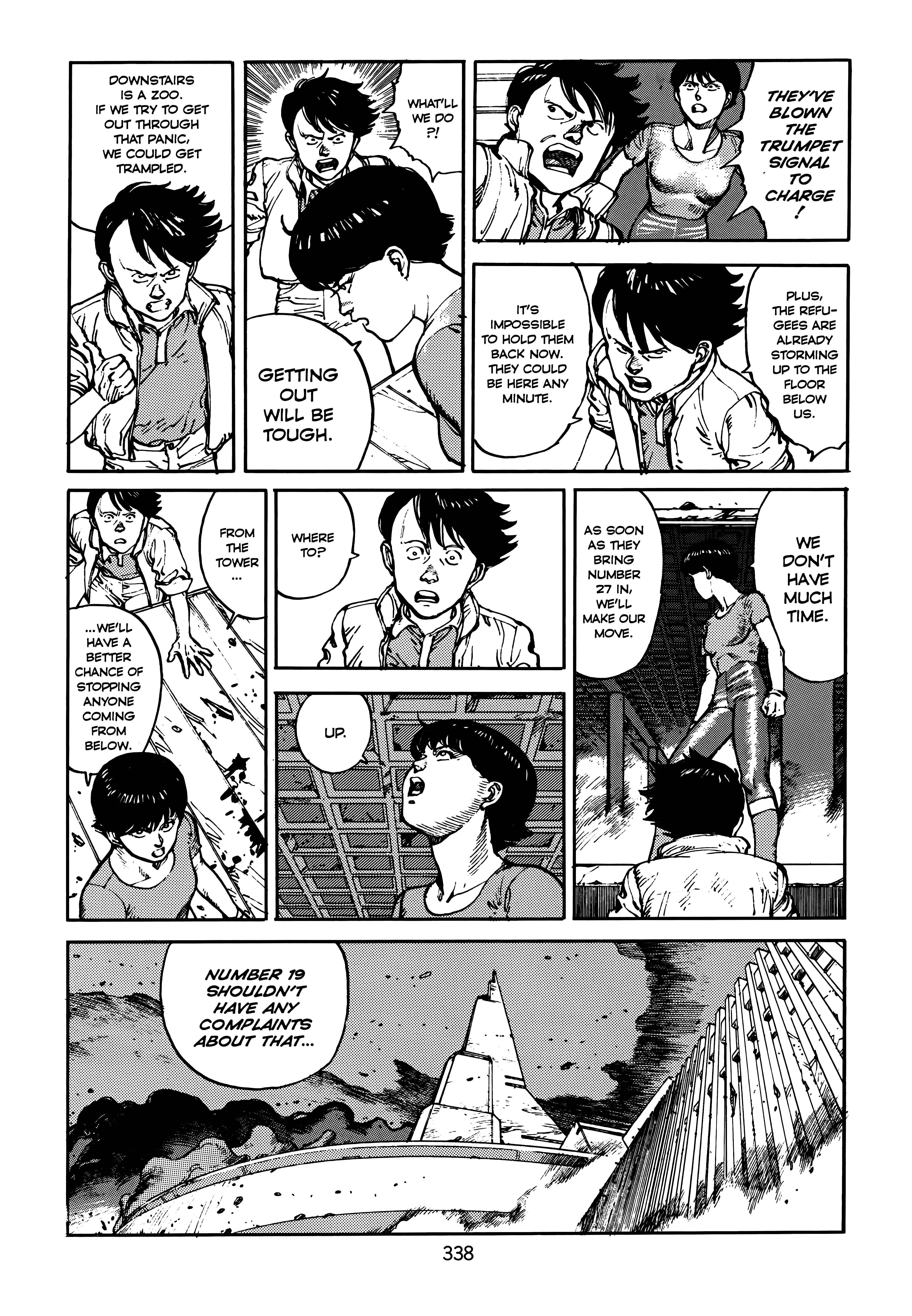 Page 338